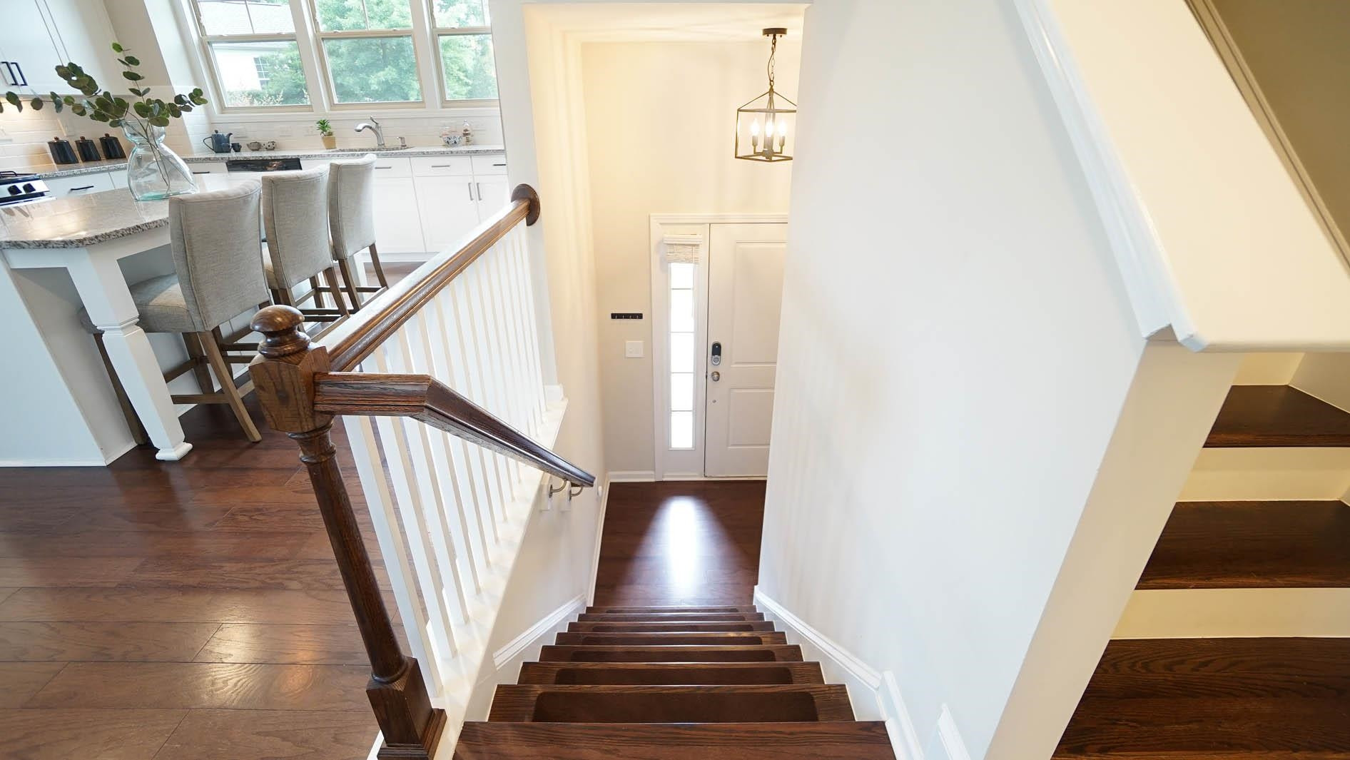 1000 Pebble Creek Crossing # 4