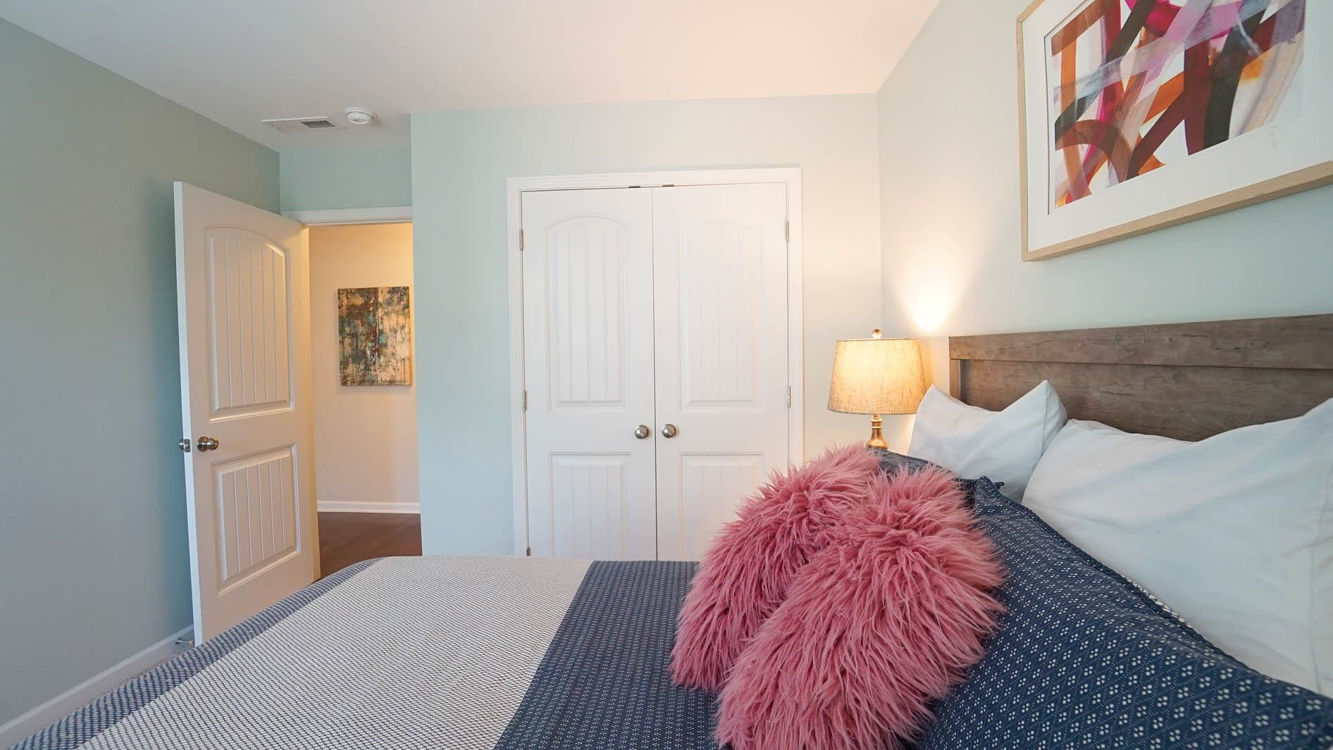 1000 Pebble Creek Crossing # 4