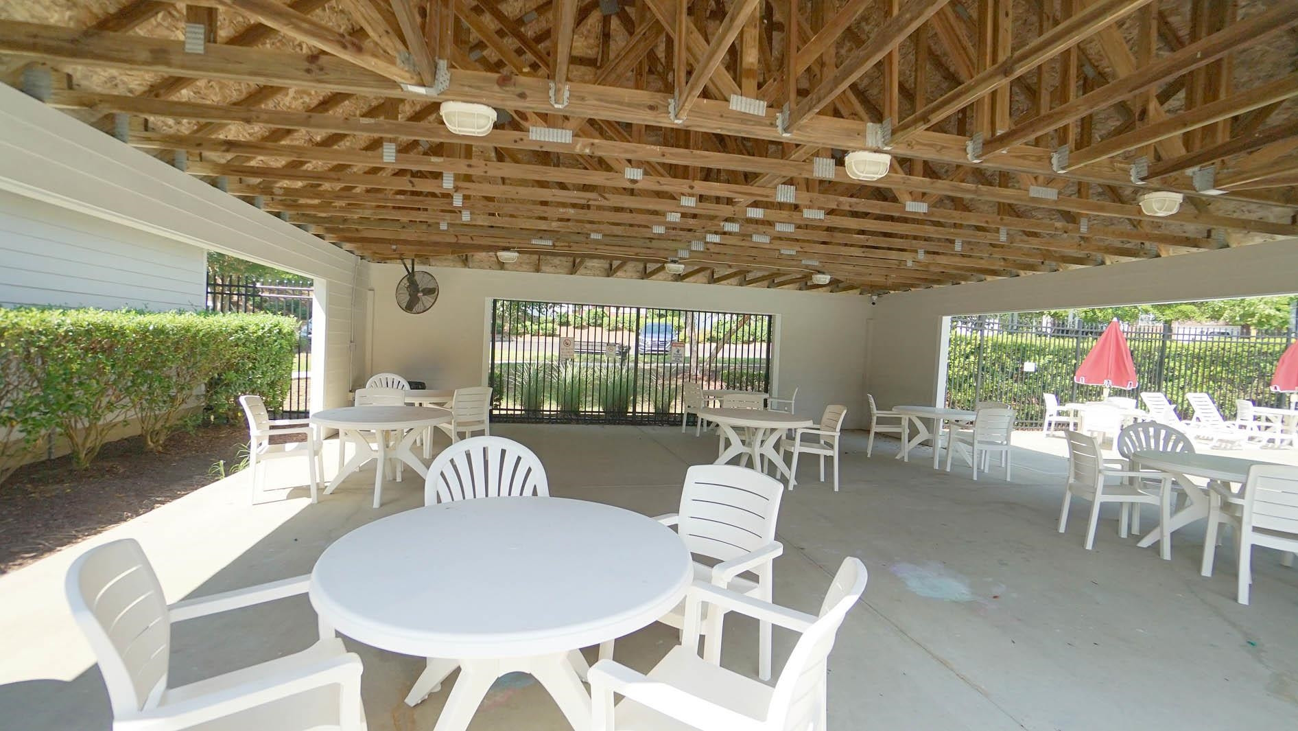 1000 Pebble Creek Crossing # 4