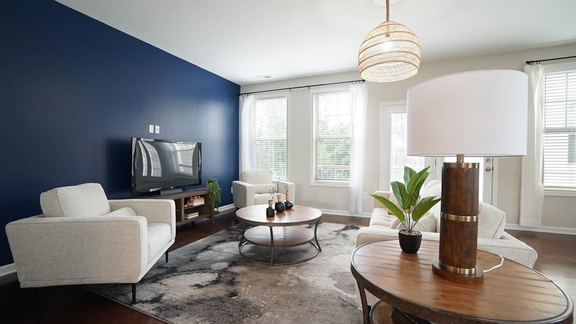 1000 Pebble Creek Crossing # 4