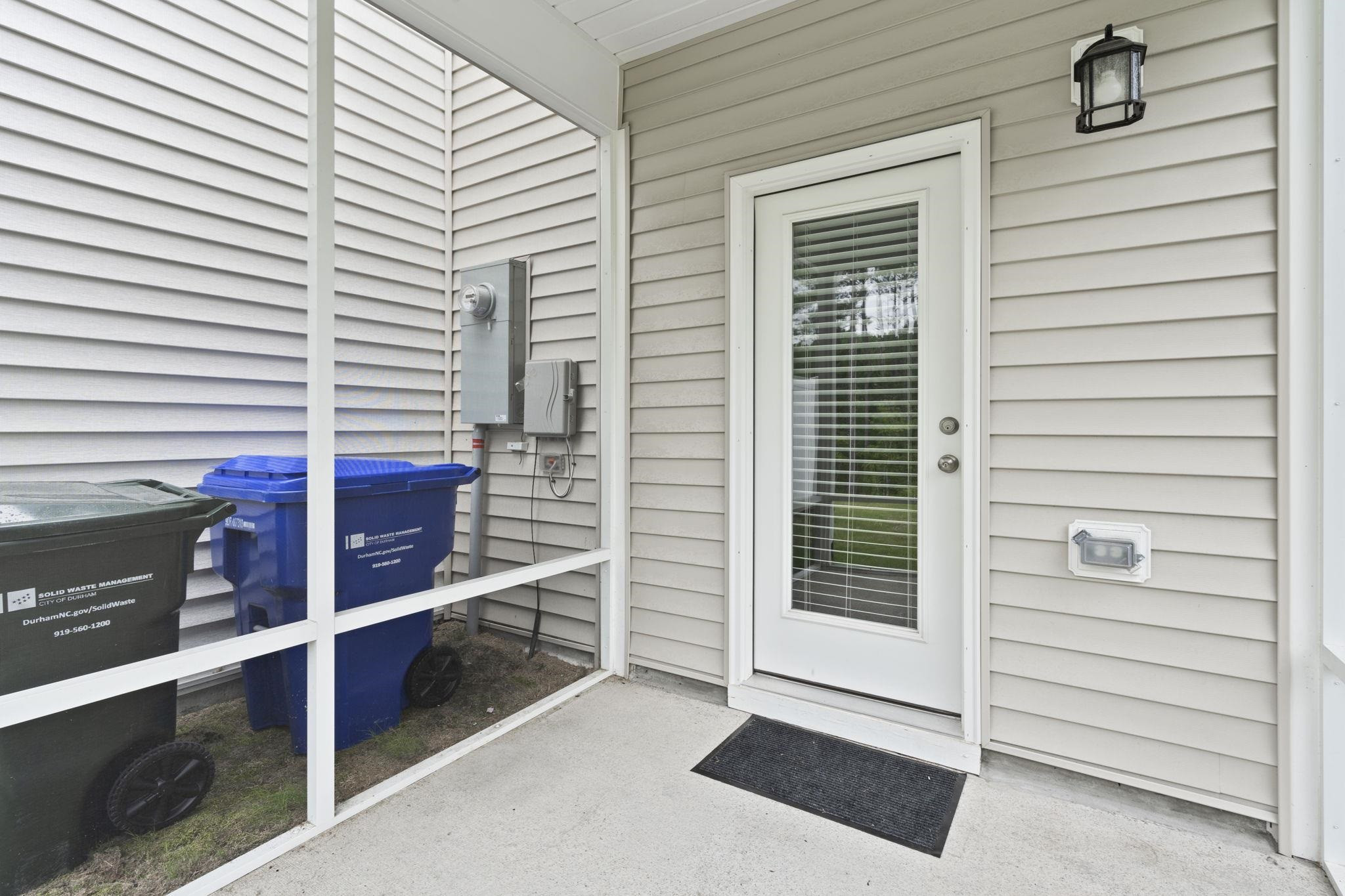 1062 Gentle Reed Drive