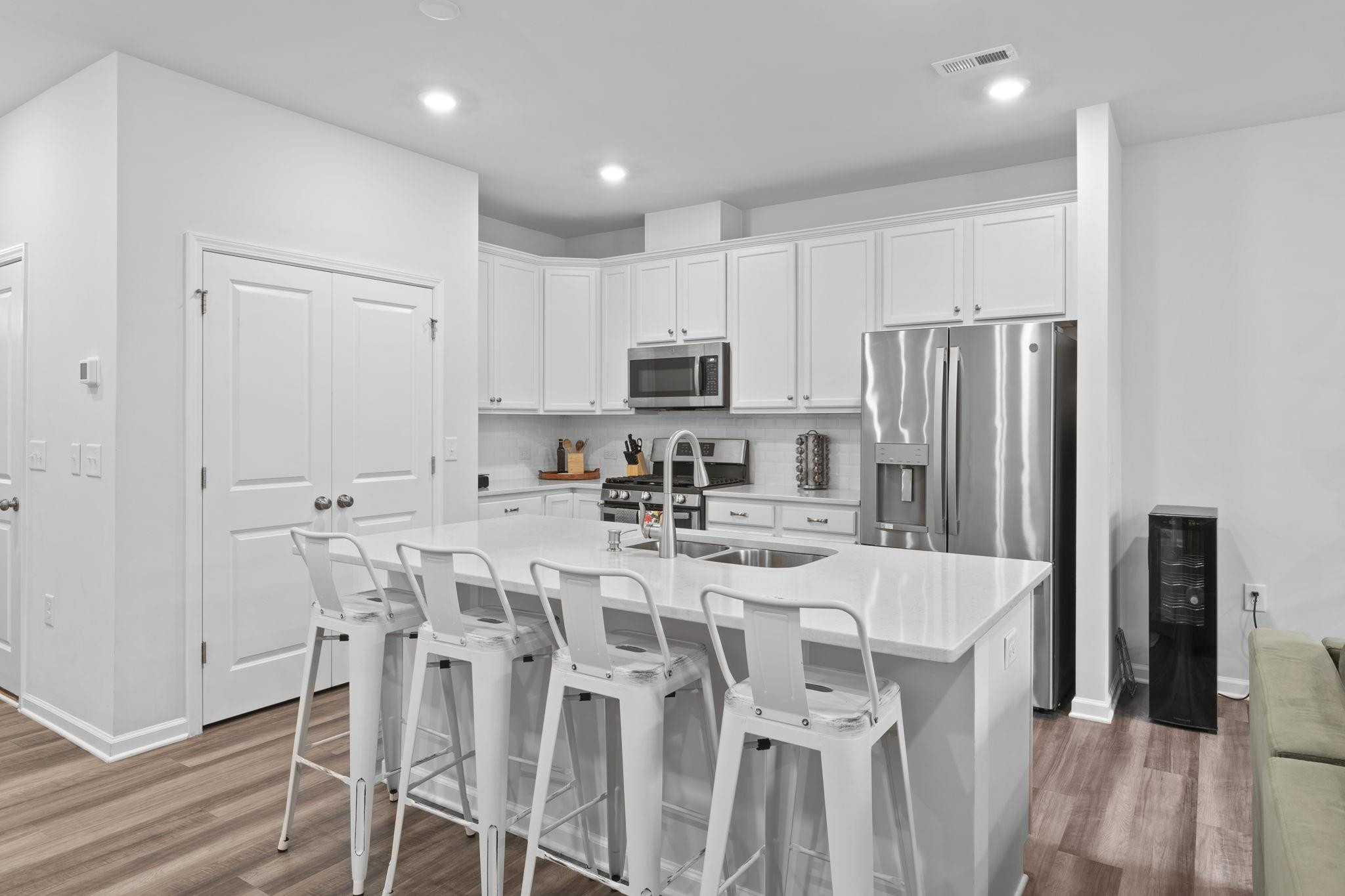 1062 Gentle Reed Drive