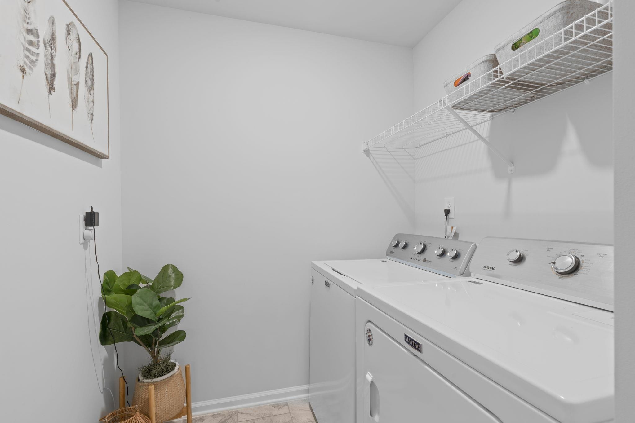 1062 Gentle Reed Drive