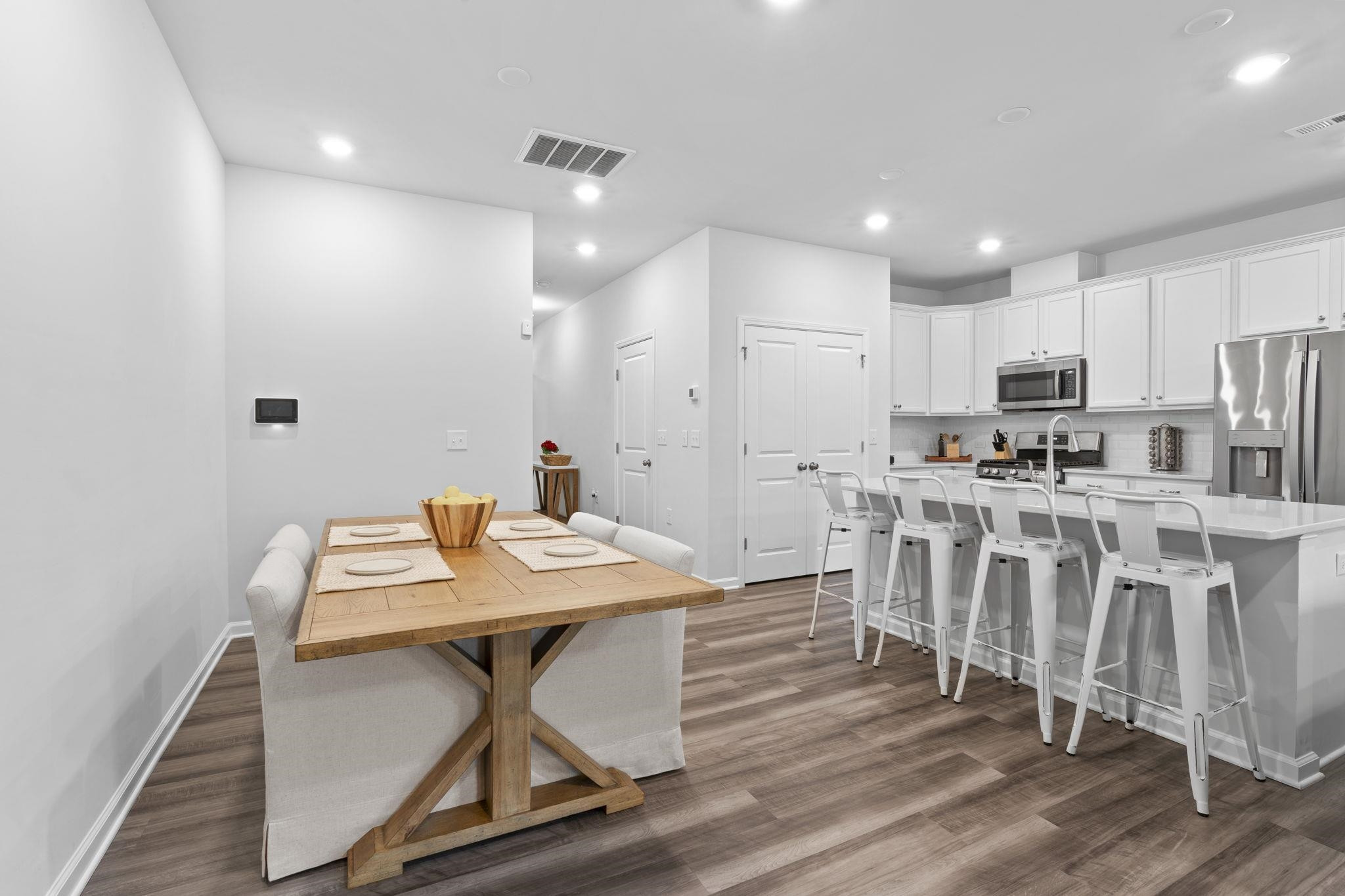 1062 Gentle Reed Drive