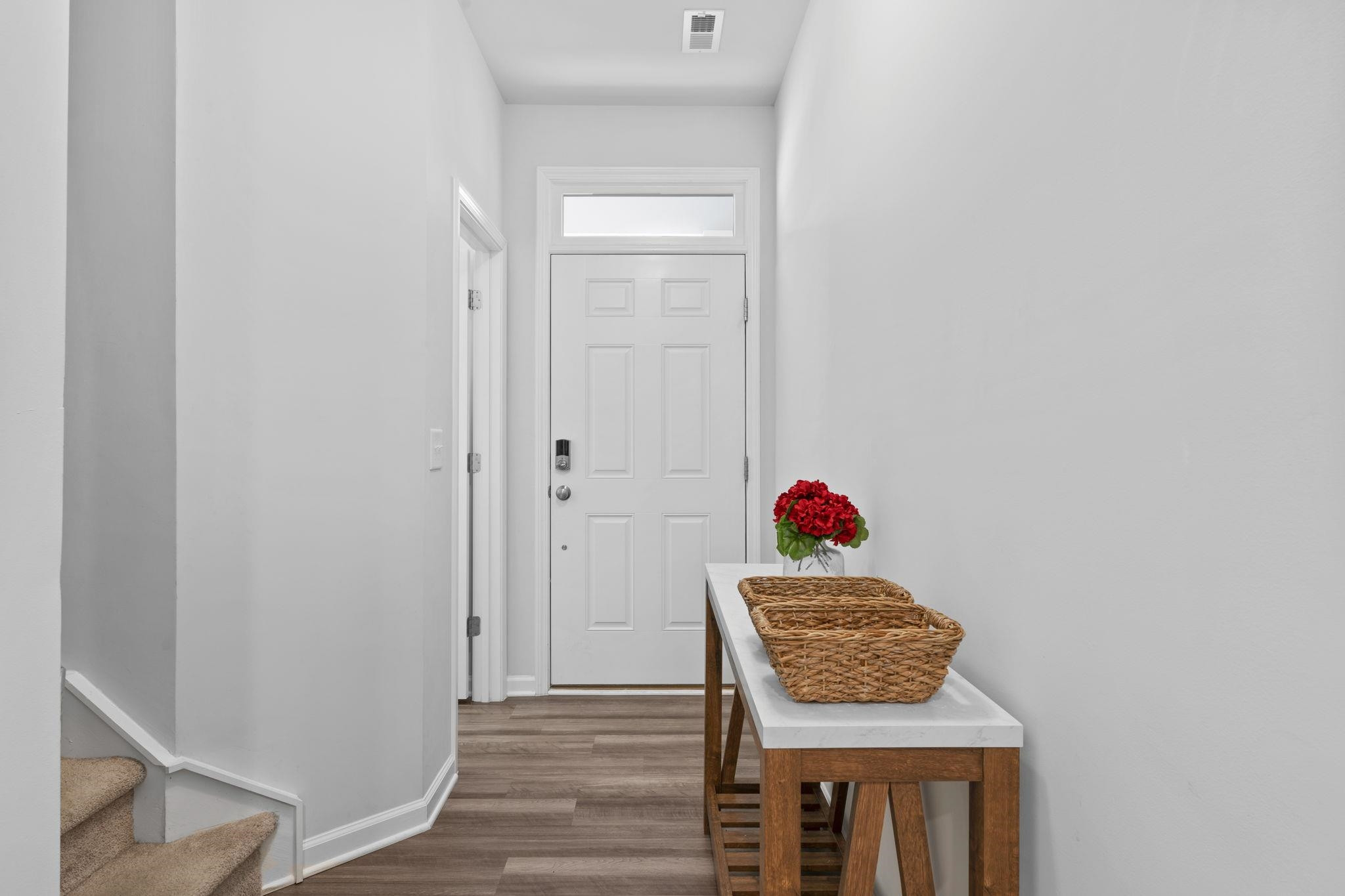 1062 Gentle Reed Drive