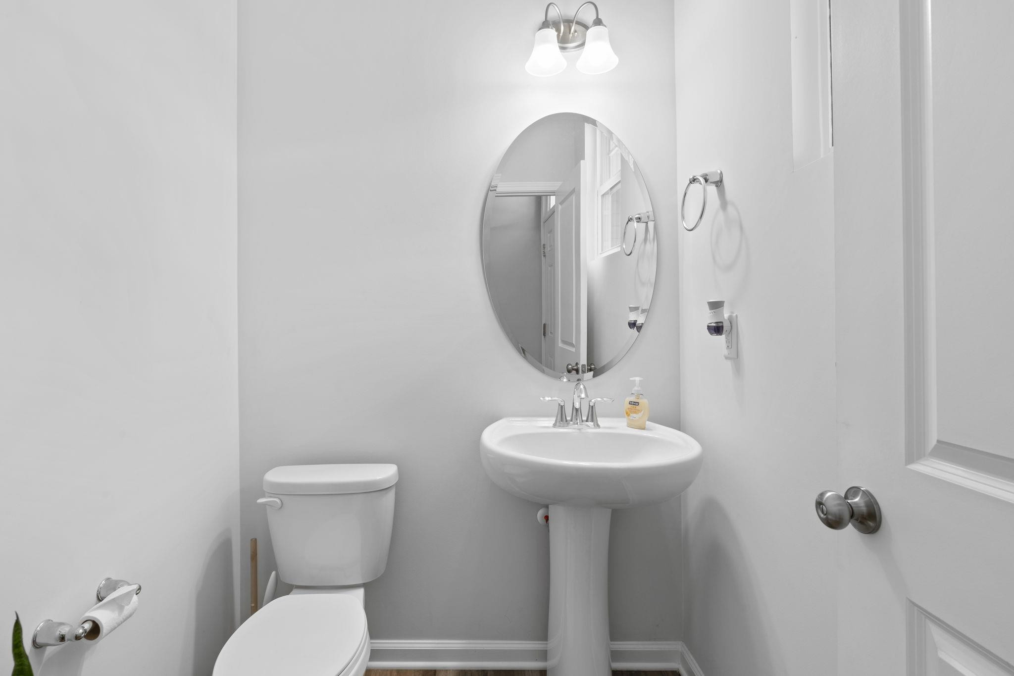 1062 Gentle Reed Drive