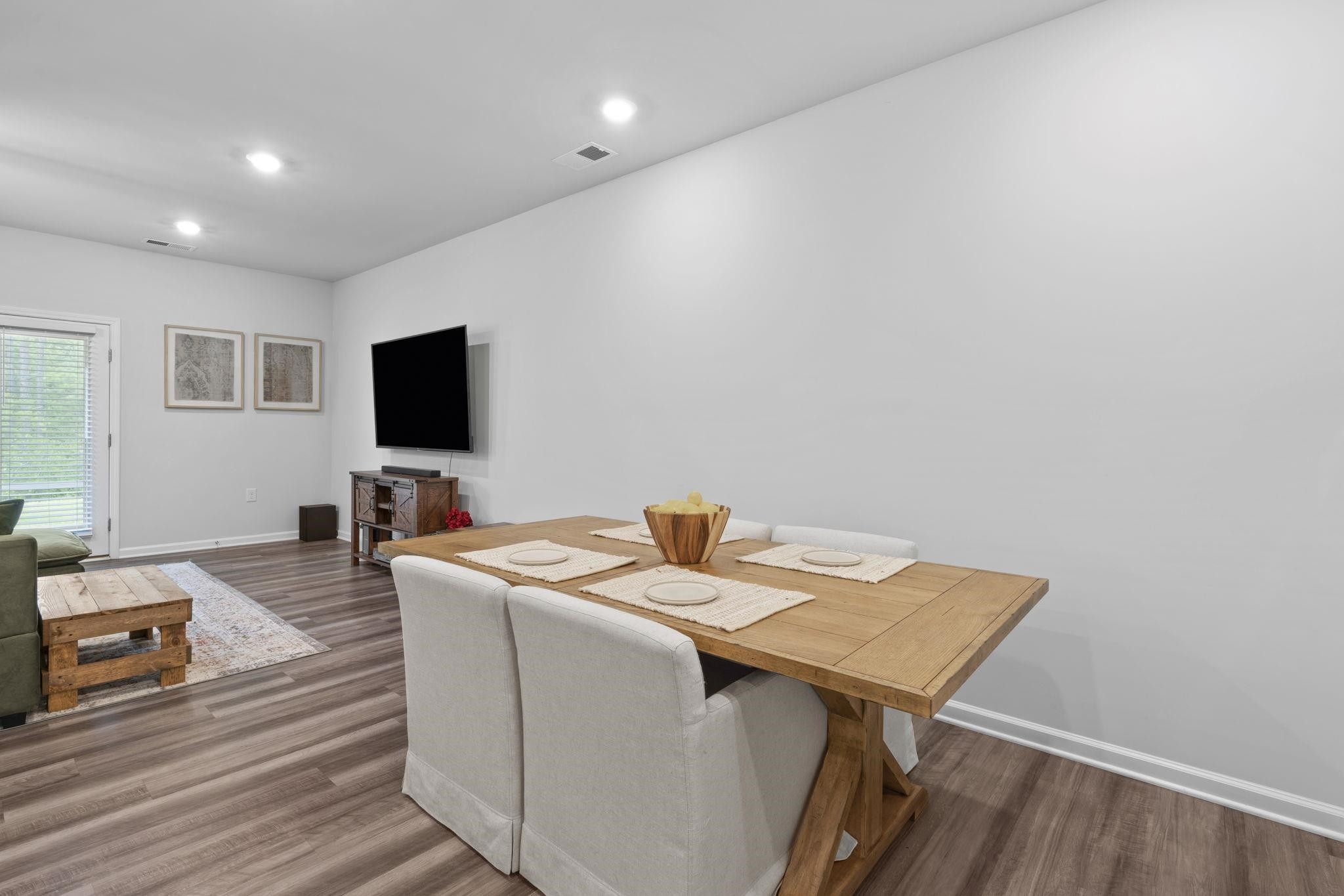 1062 Gentle Reed Drive