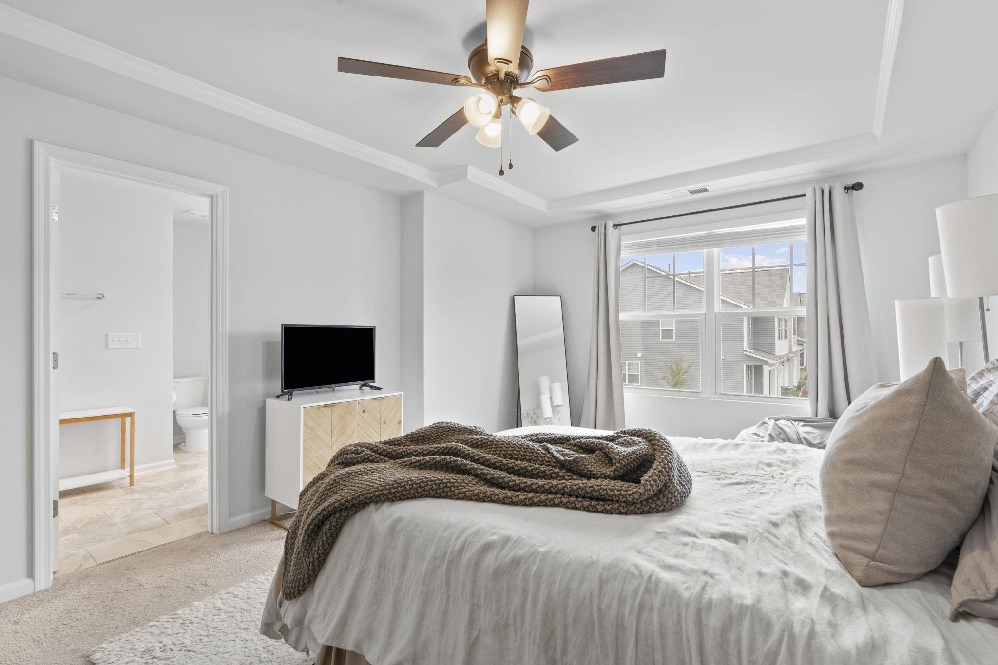 1062 Gentle Reed Drive