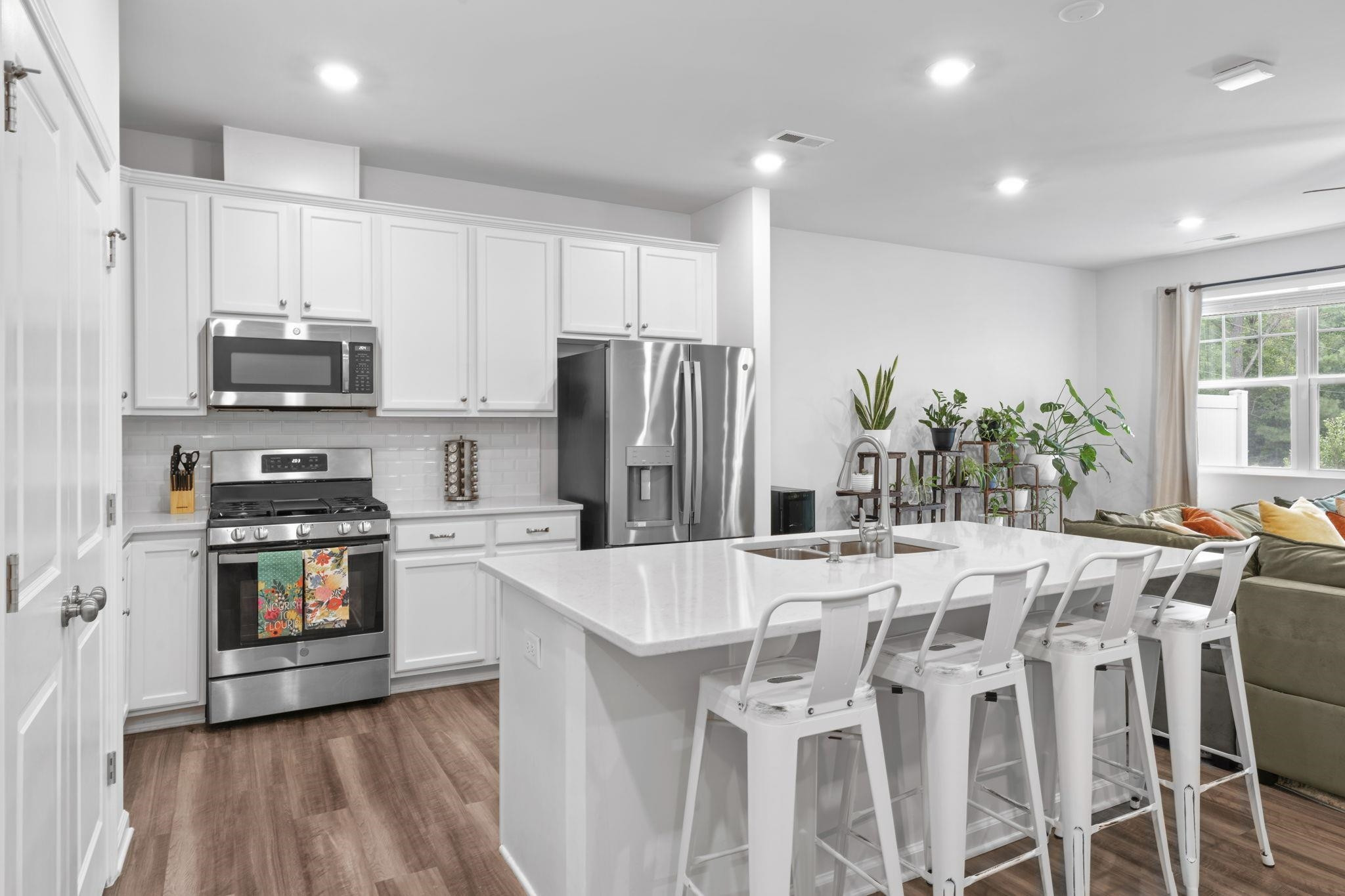 1062 Gentle Reed Drive