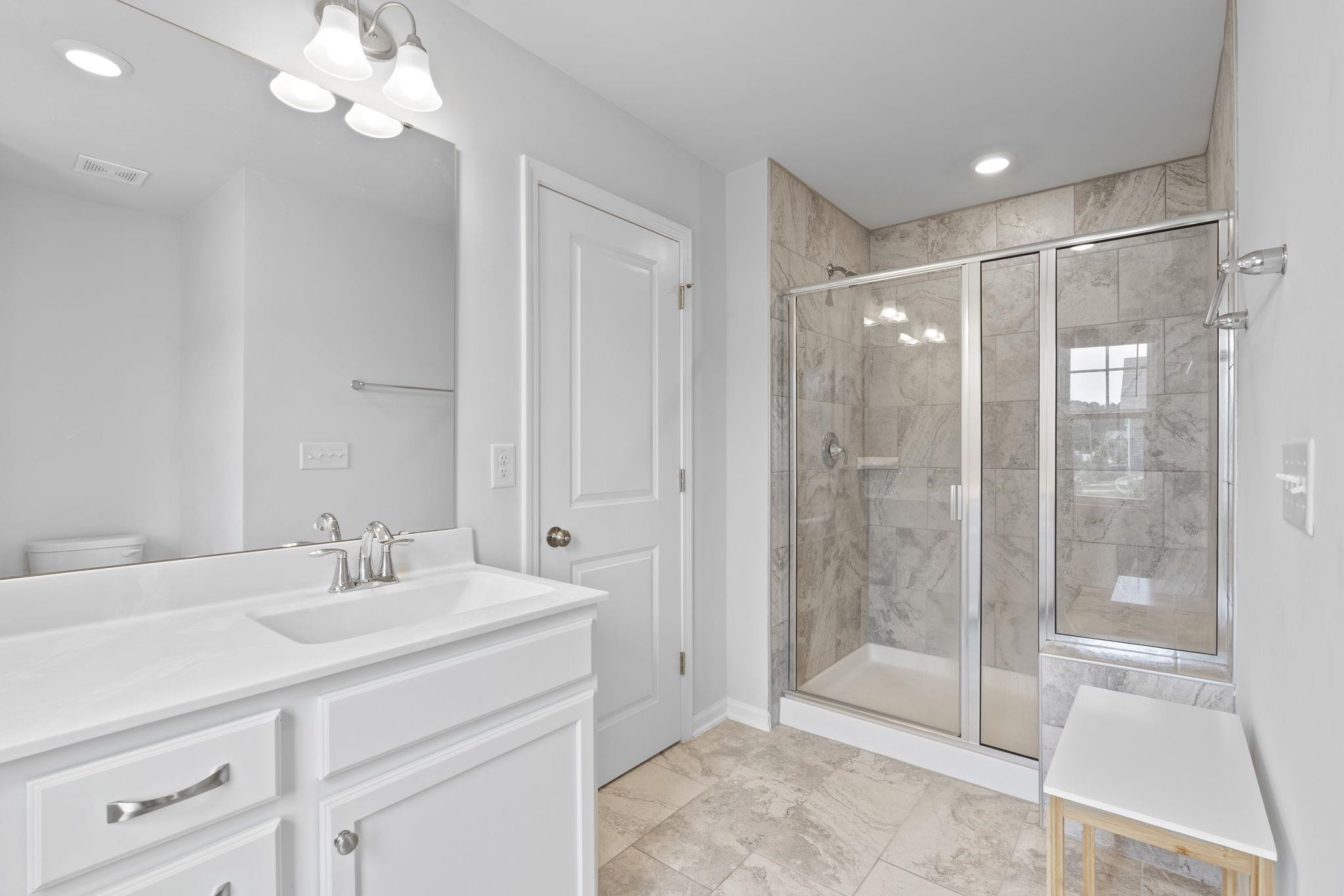 1062 Gentle Reed Drive