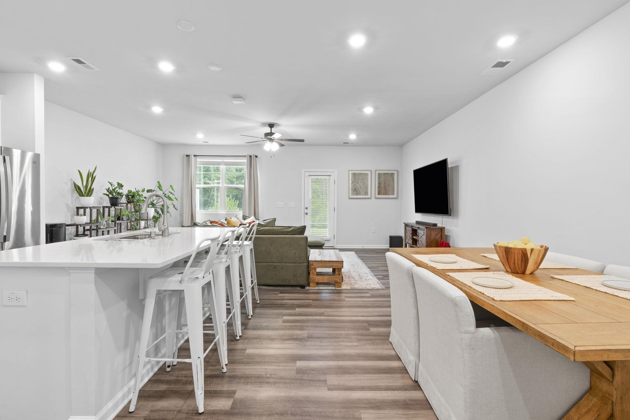 1062 Gentle Reed Drive