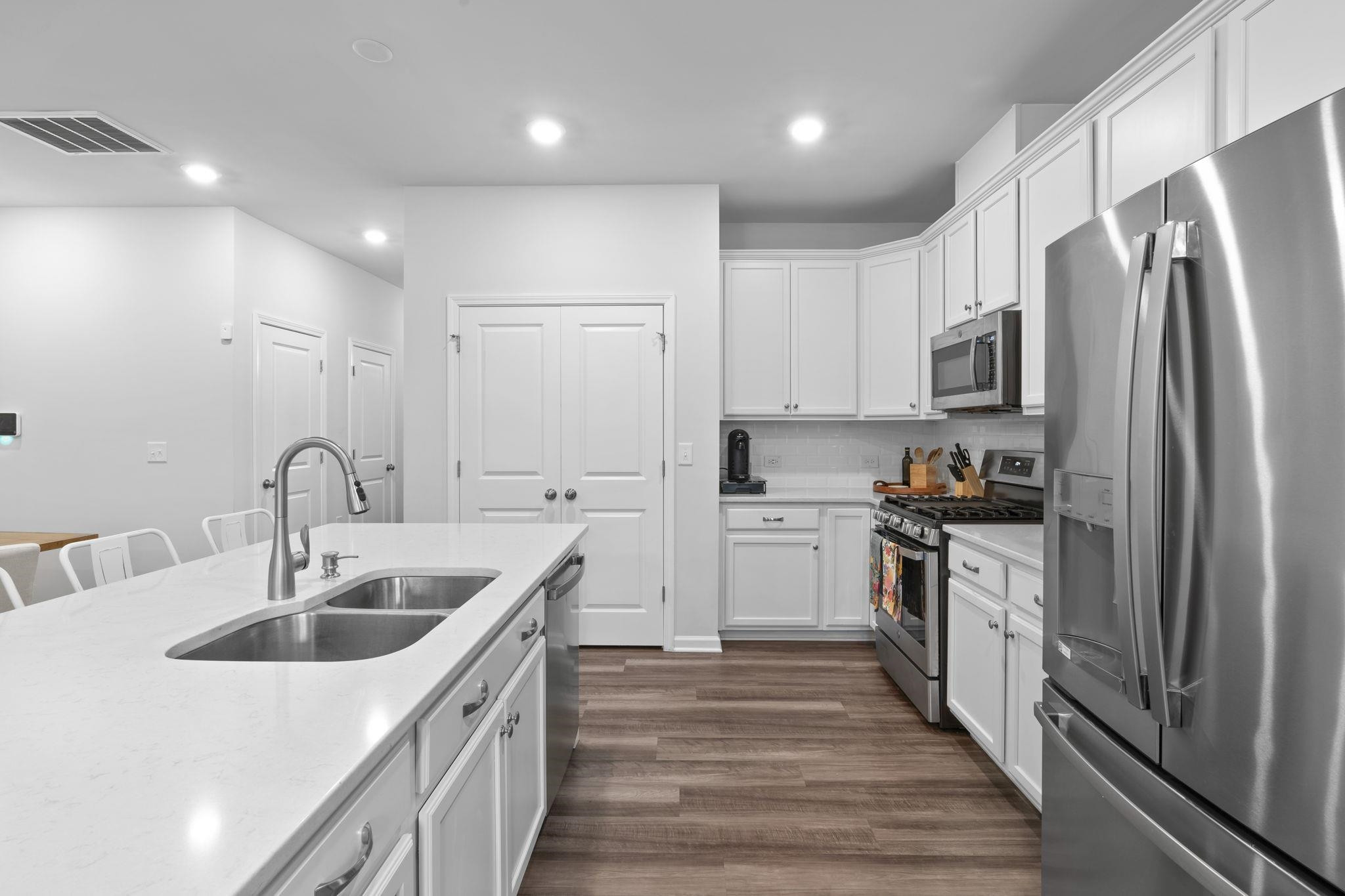 1062 Gentle Reed Drive