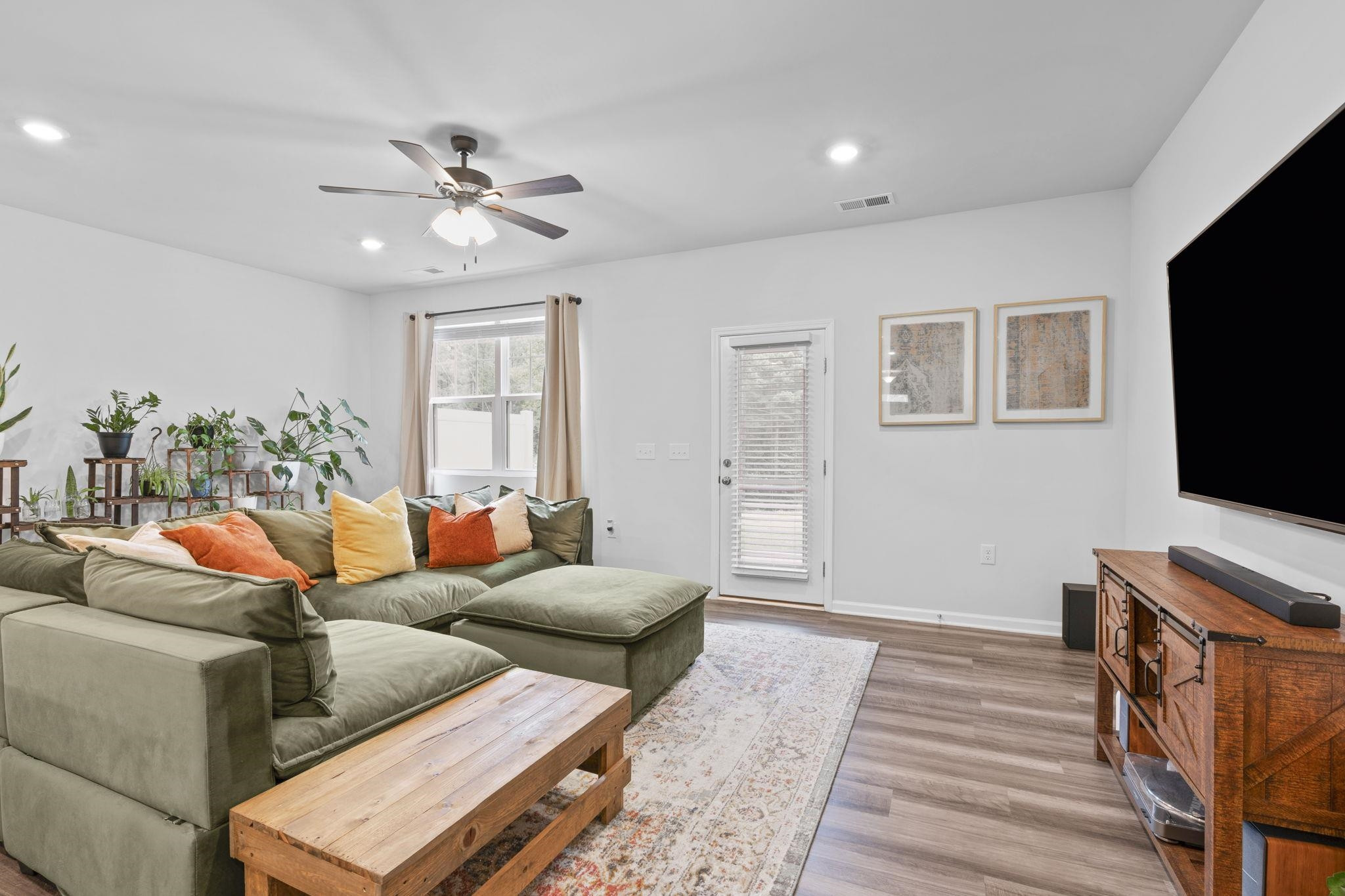 1062 Gentle Reed Drive