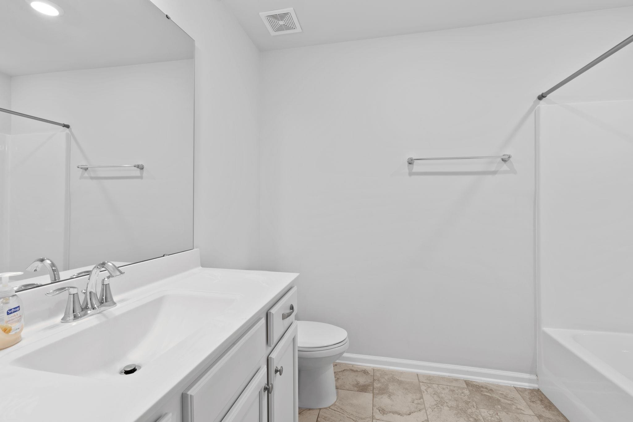 1062 Gentle Reed Drive