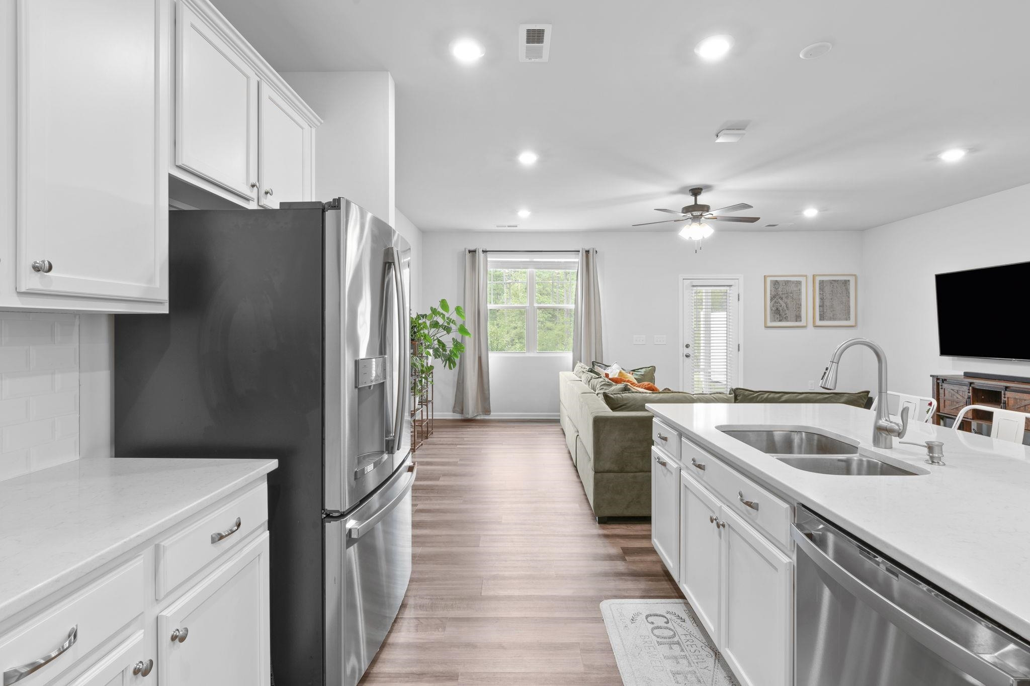 1062 Gentle Reed Drive