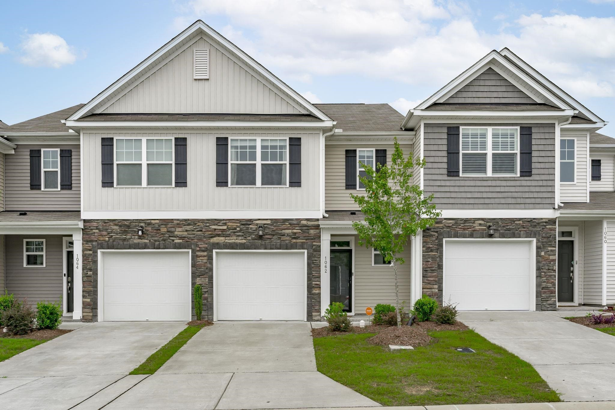 1062 Gentle Reed Drive