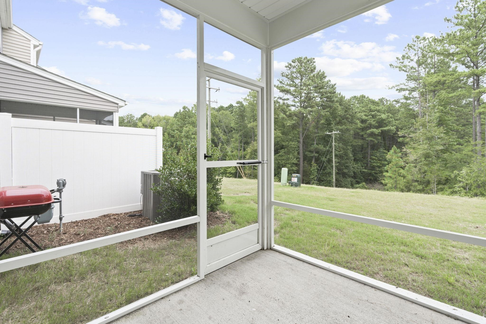 1062 Gentle Reed Drive