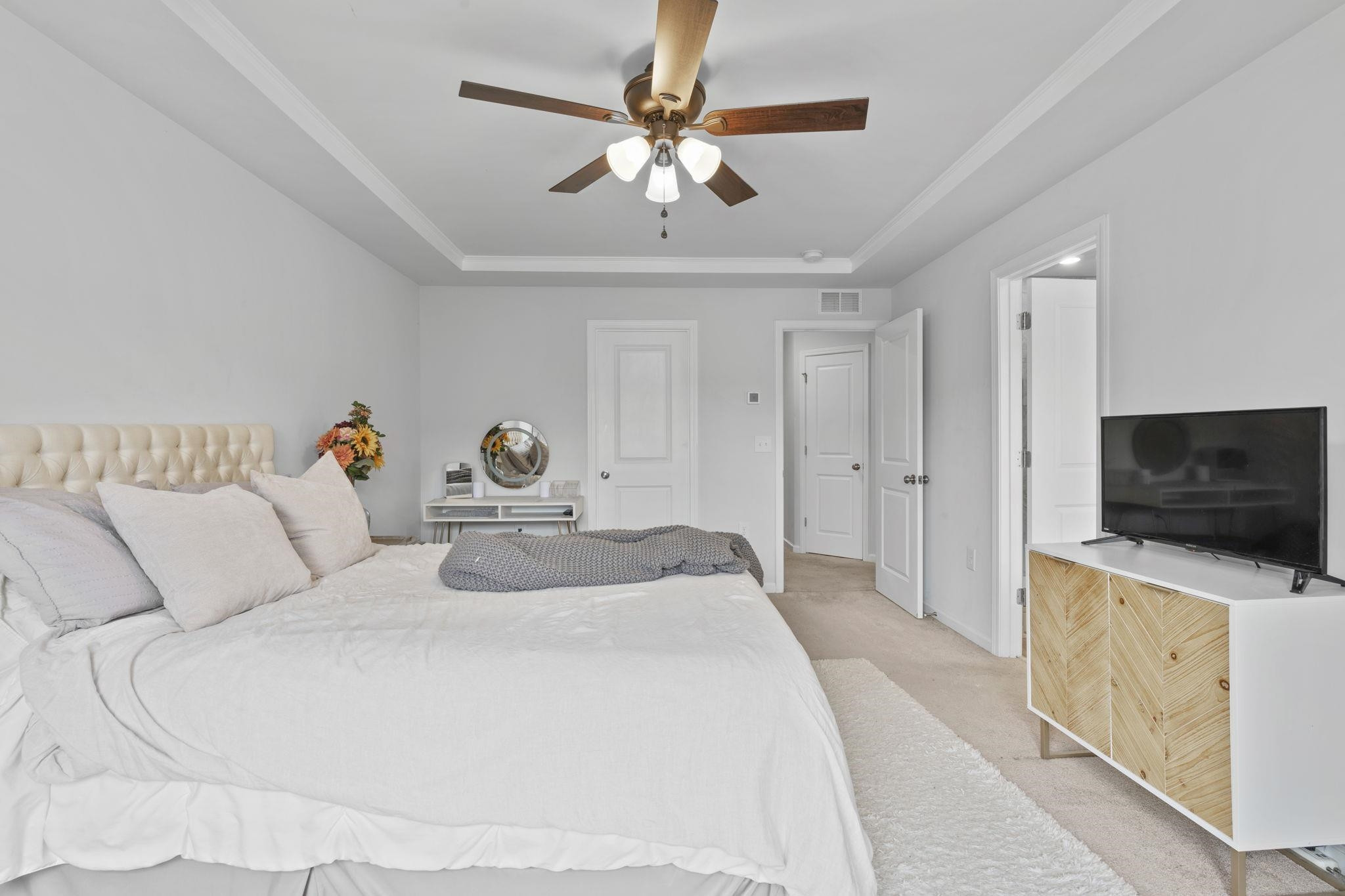 1062 Gentle Reed Drive