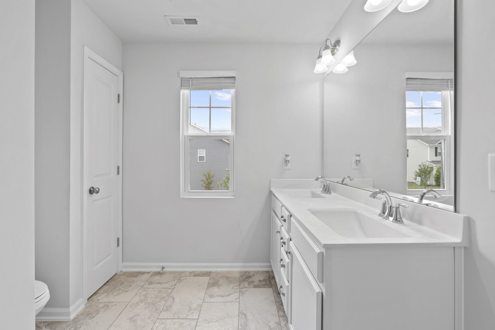 1062 Gentle Reed Drive