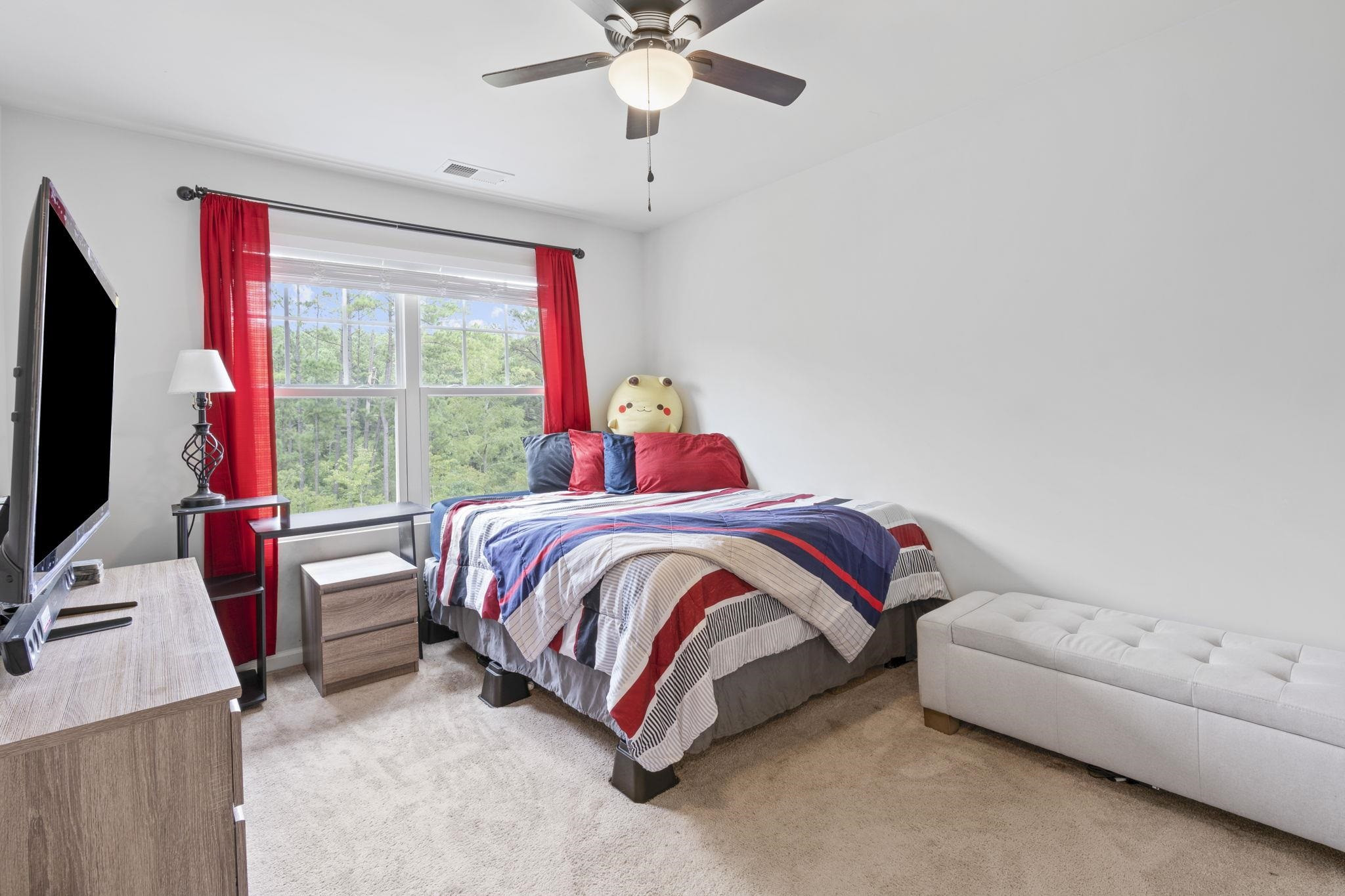 1062 Gentle Reed Drive