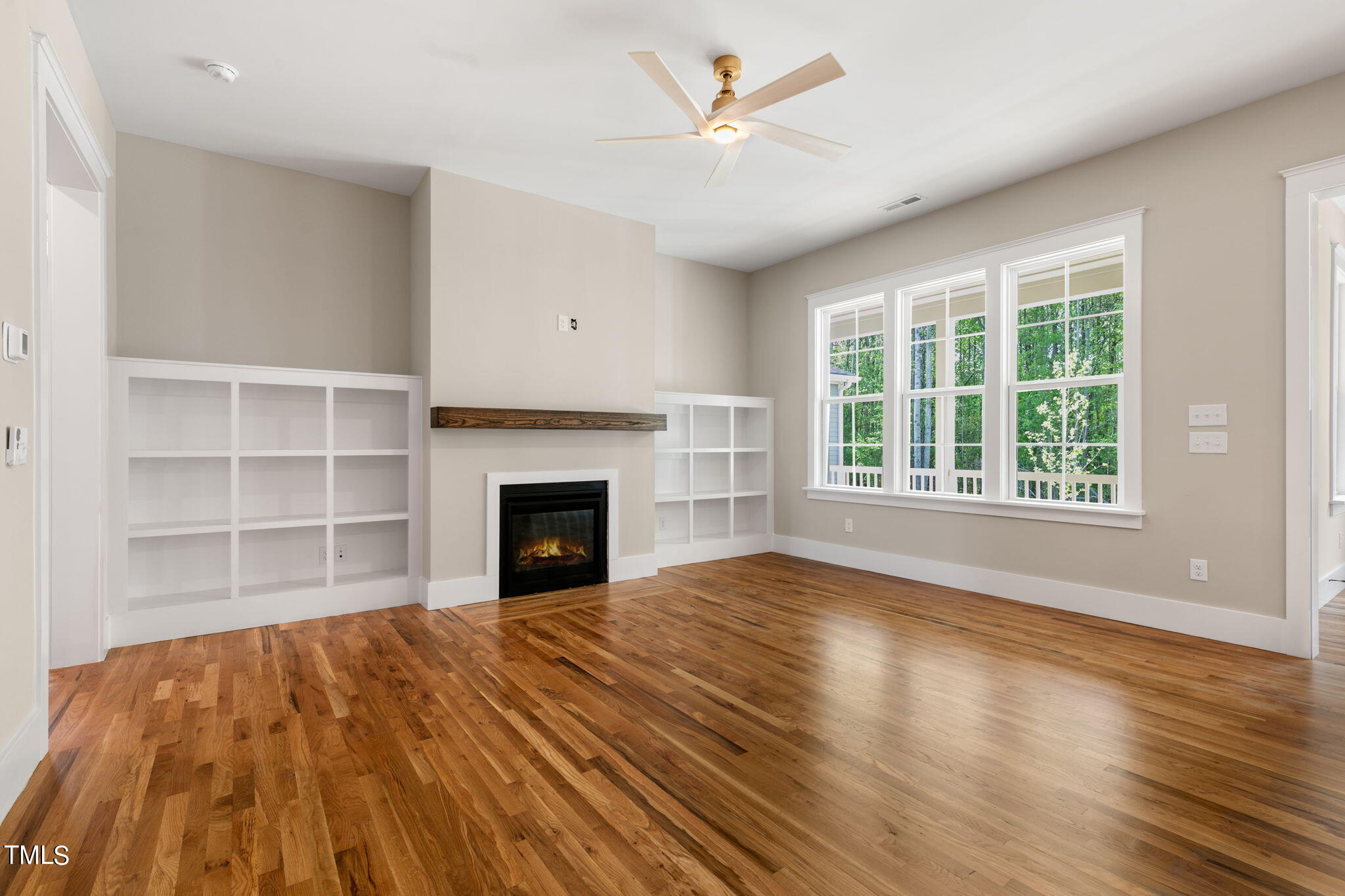 1709 Birdhaven Lane