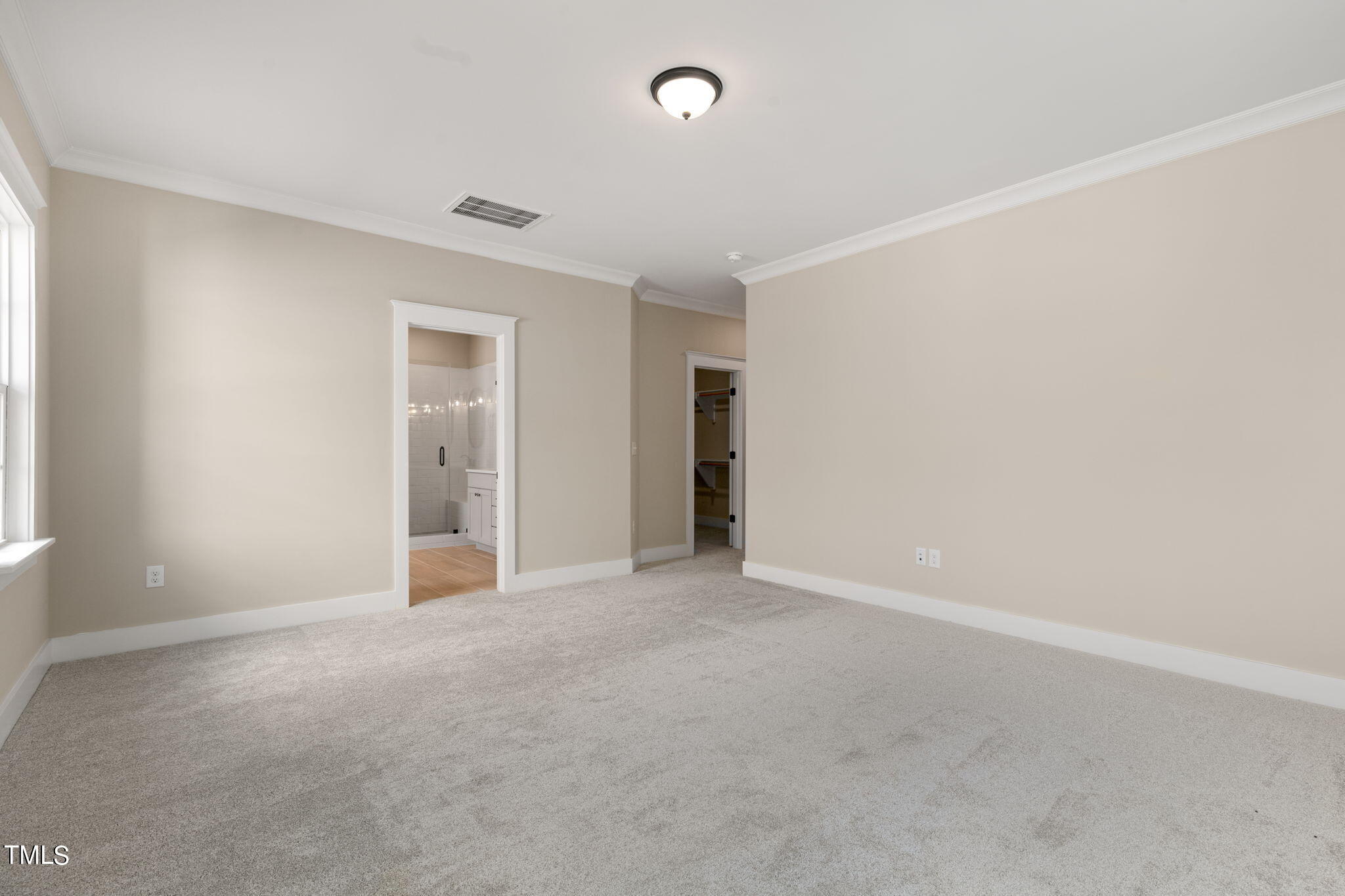 1709 Birdhaven Lane