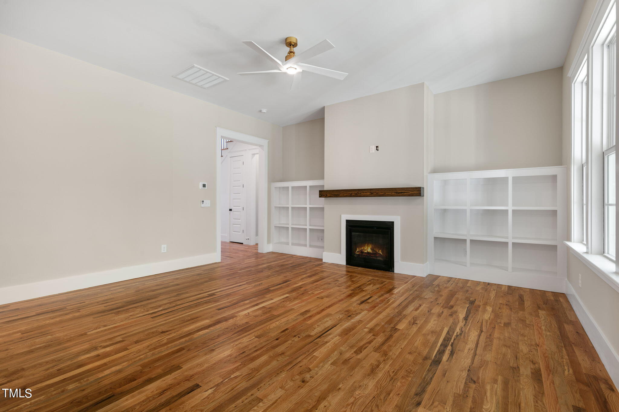1709 Birdhaven Lane