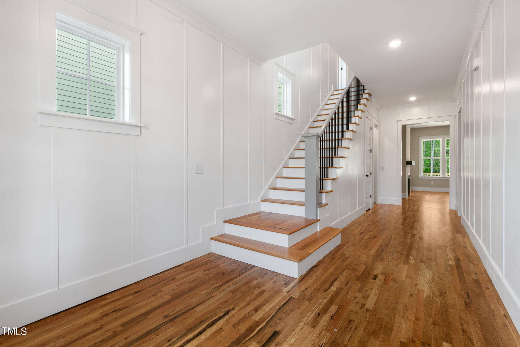 1709 Birdhaven Lane