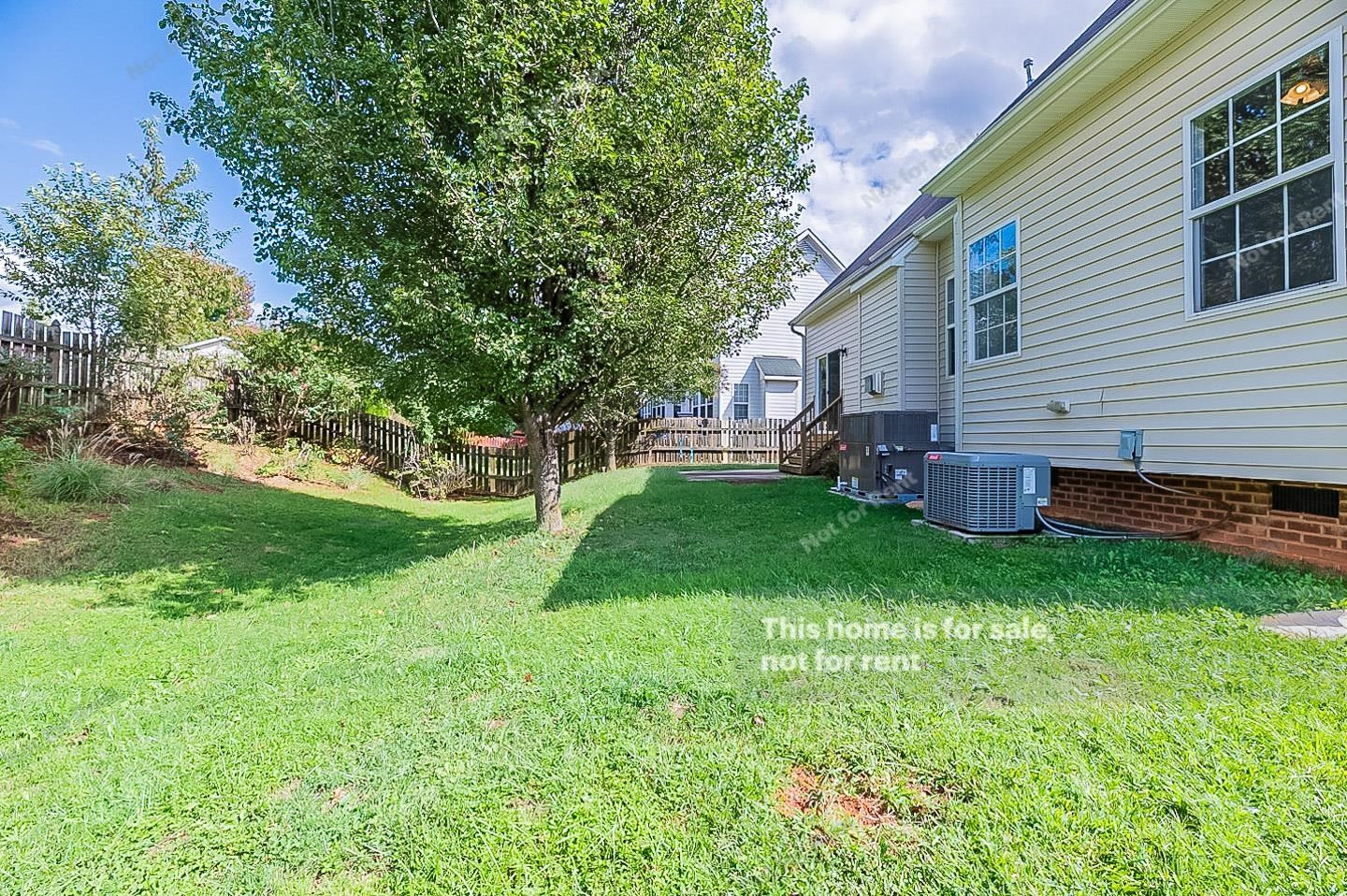 507 Blue Lake Drive