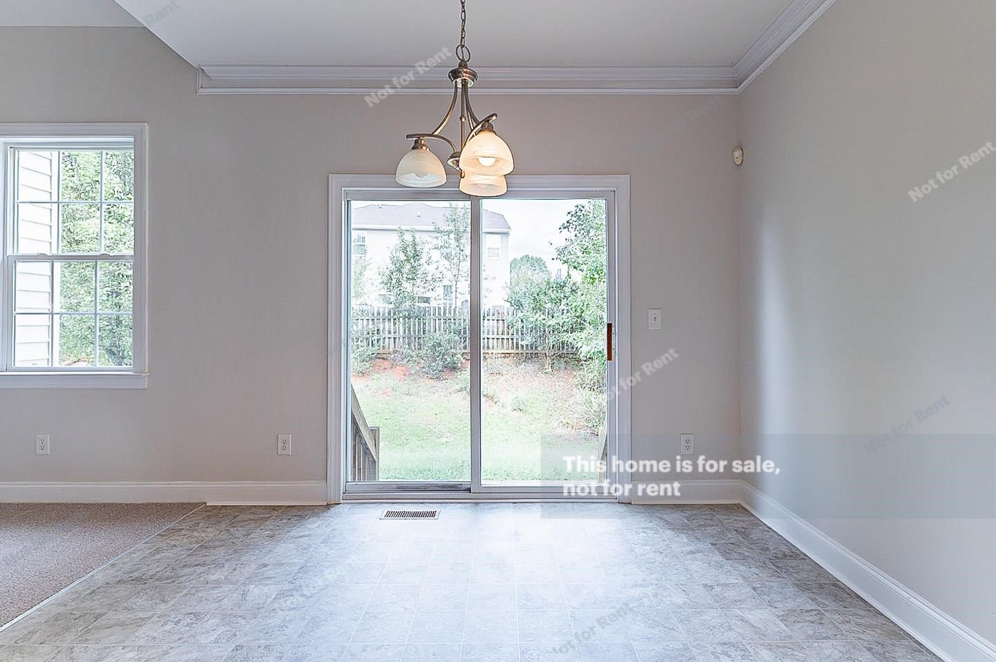 507 Blue Lake Drive