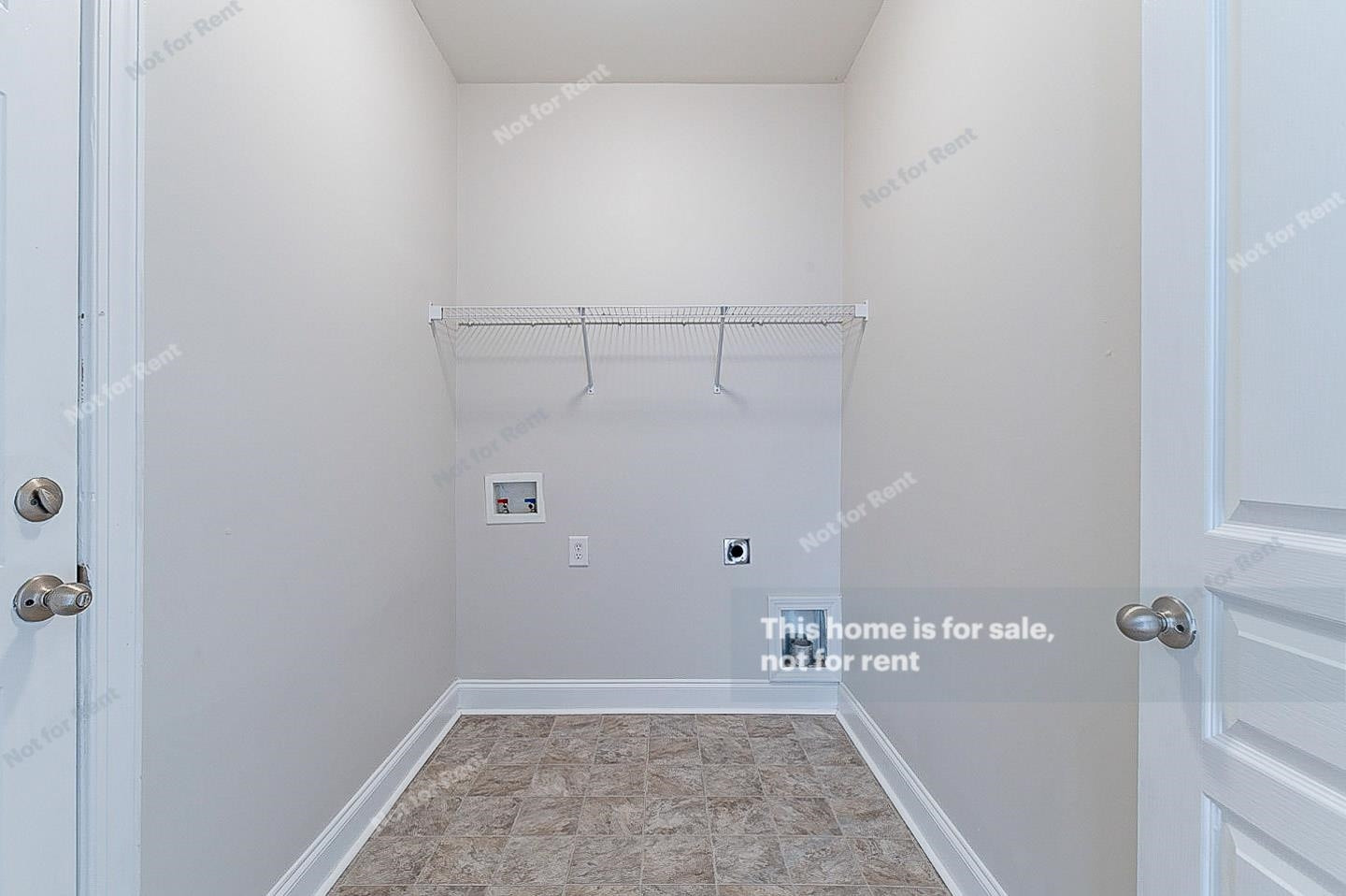 507 Blue Lake Drive