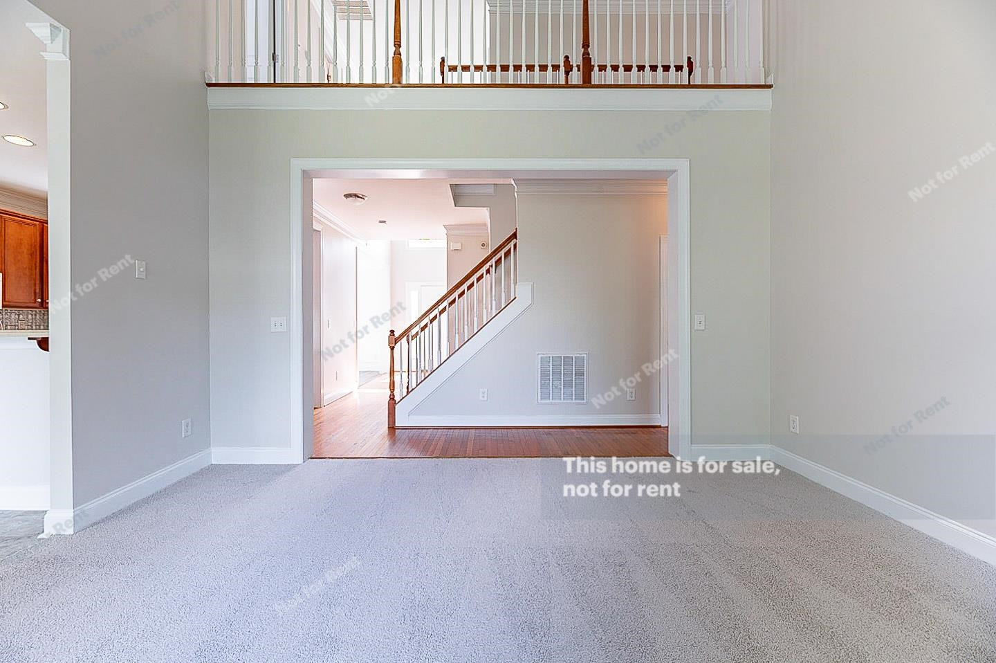 507 Blue Lake Drive