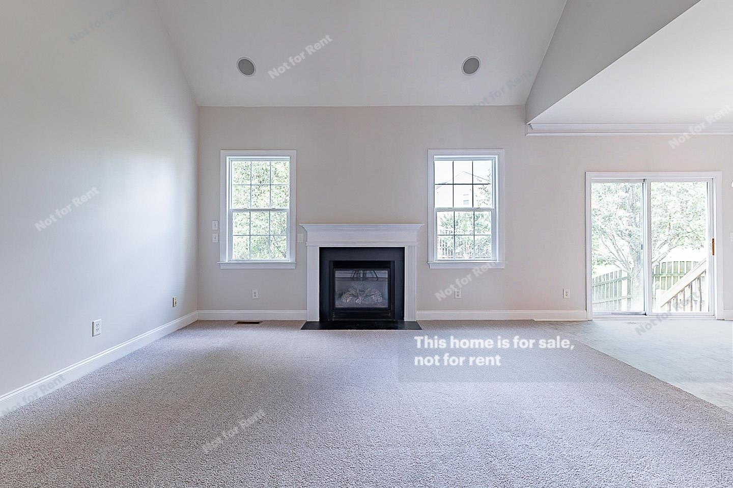507 Blue Lake Drive