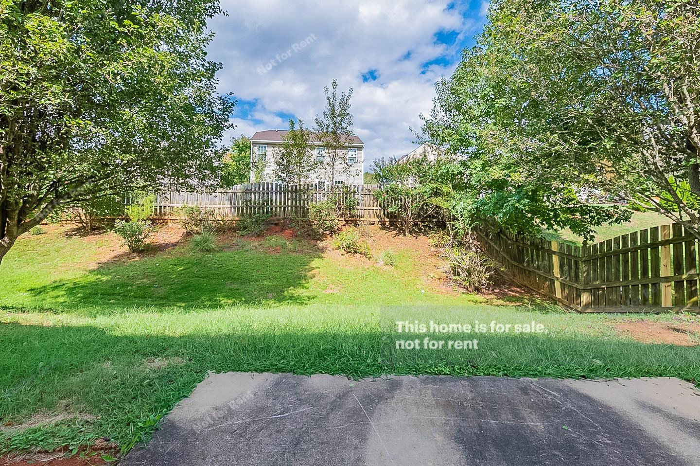 507 Blue Lake Drive