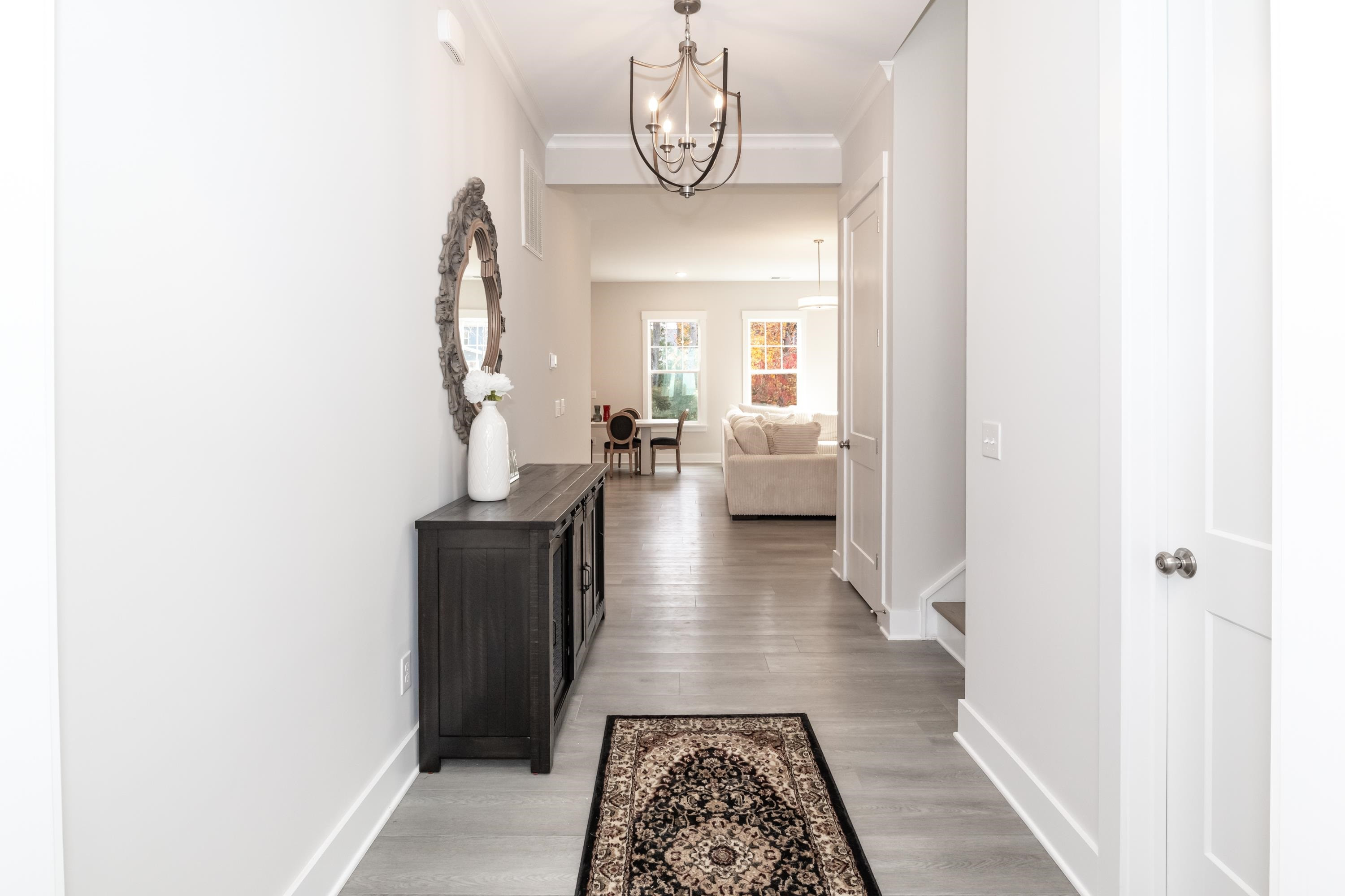 252 Emory Bluffs Drive