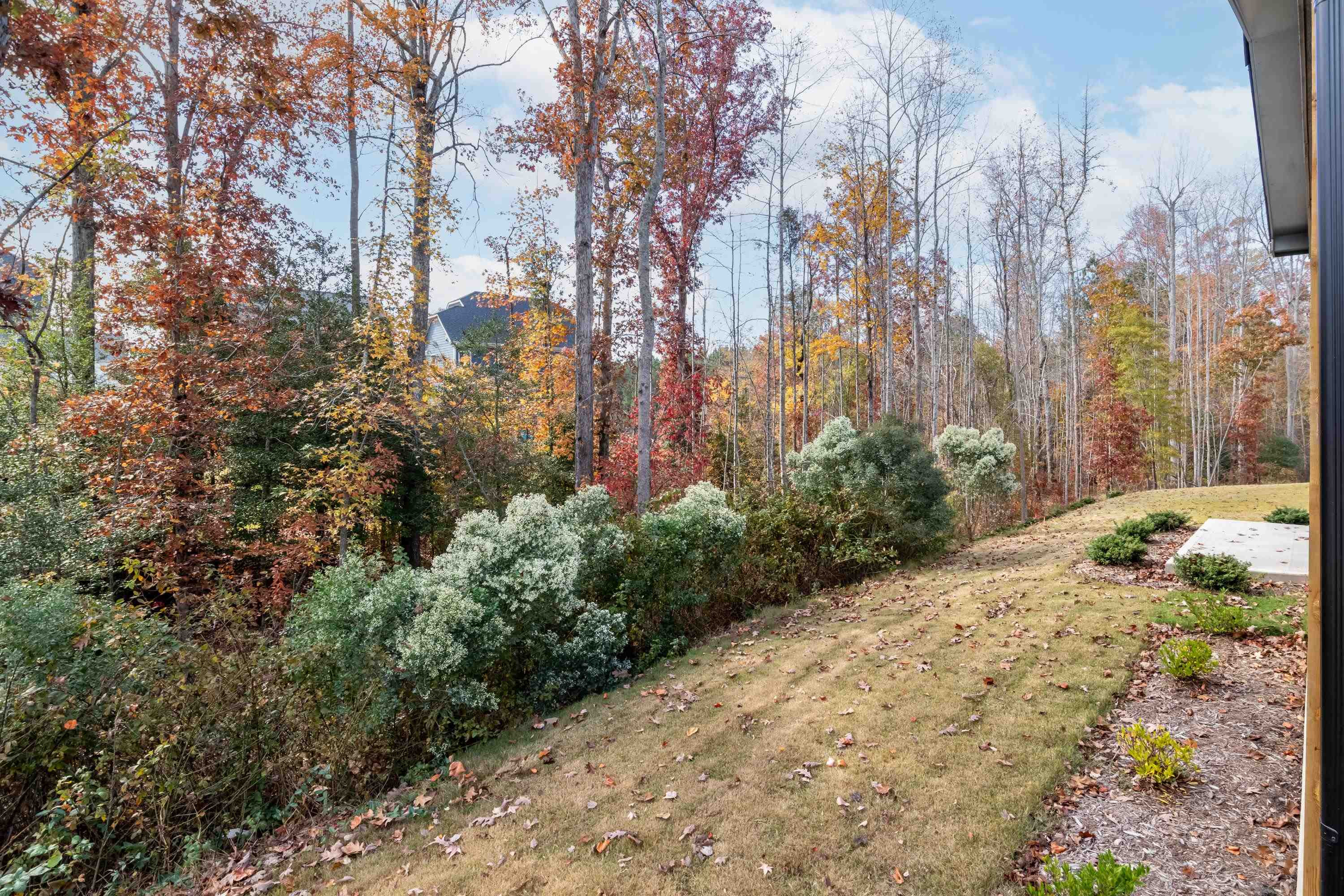 252 Emory Bluffs Drive
