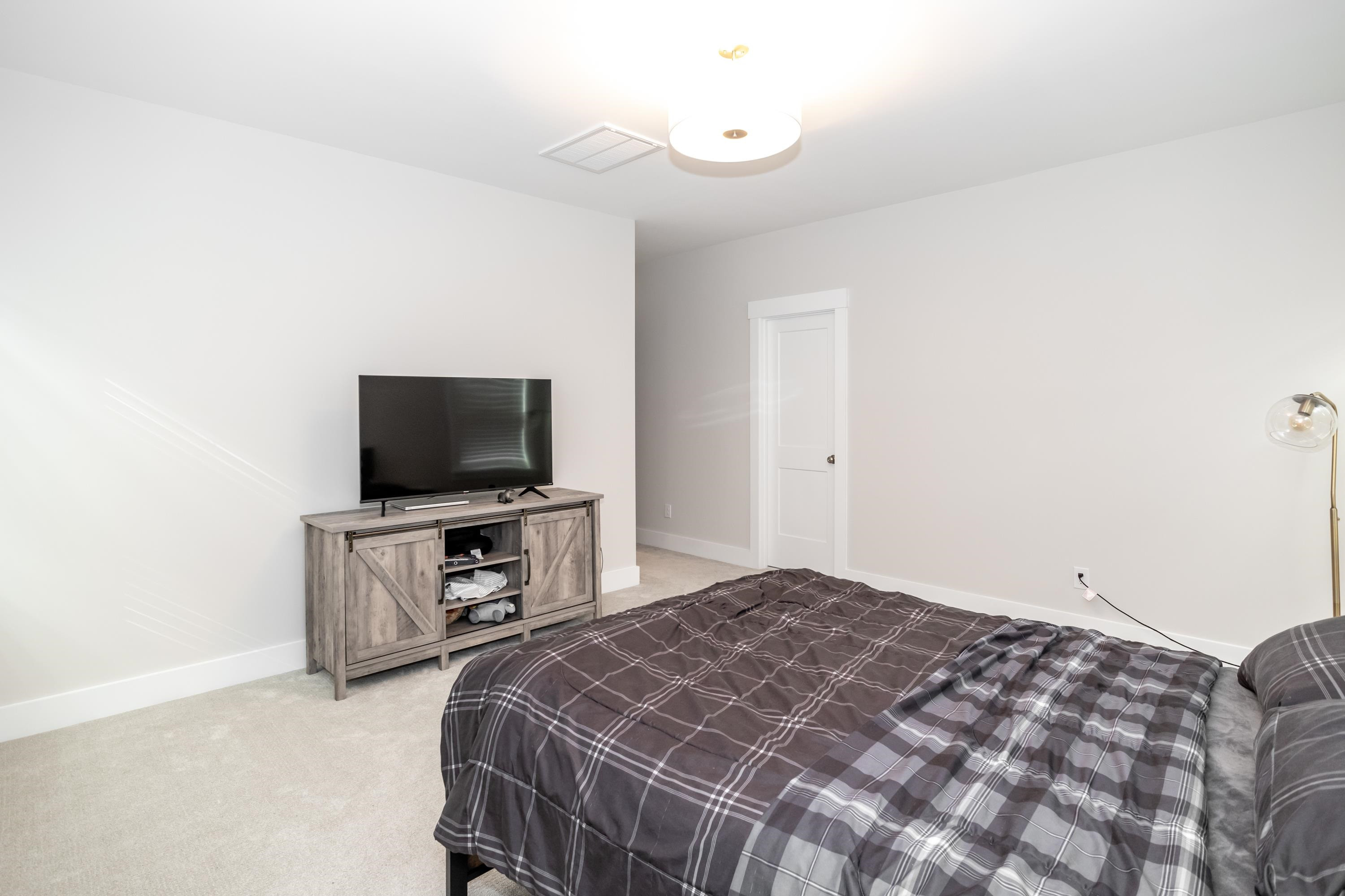 252 Emory Bluffs Drive