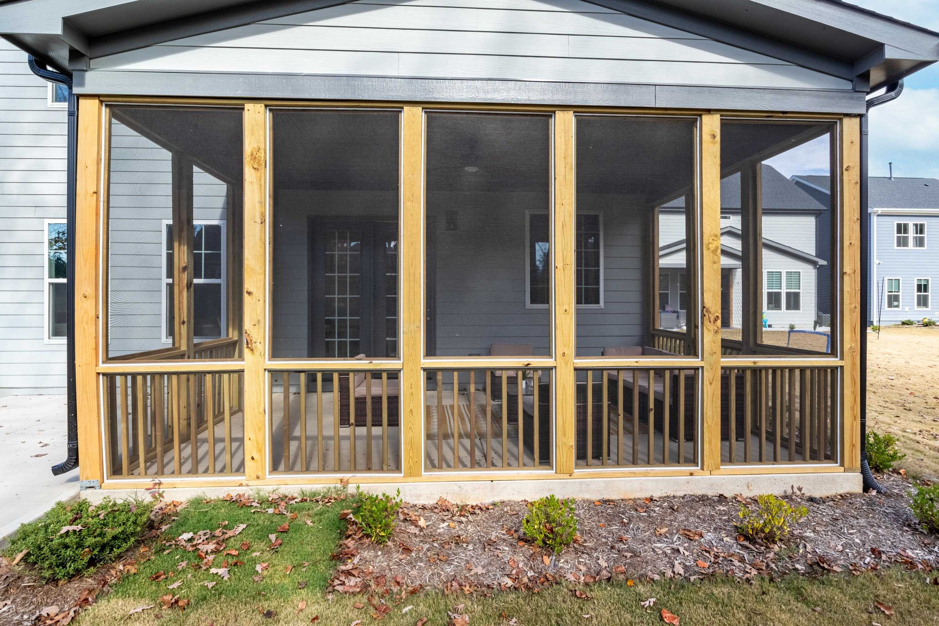 252 Emory Bluffs Drive