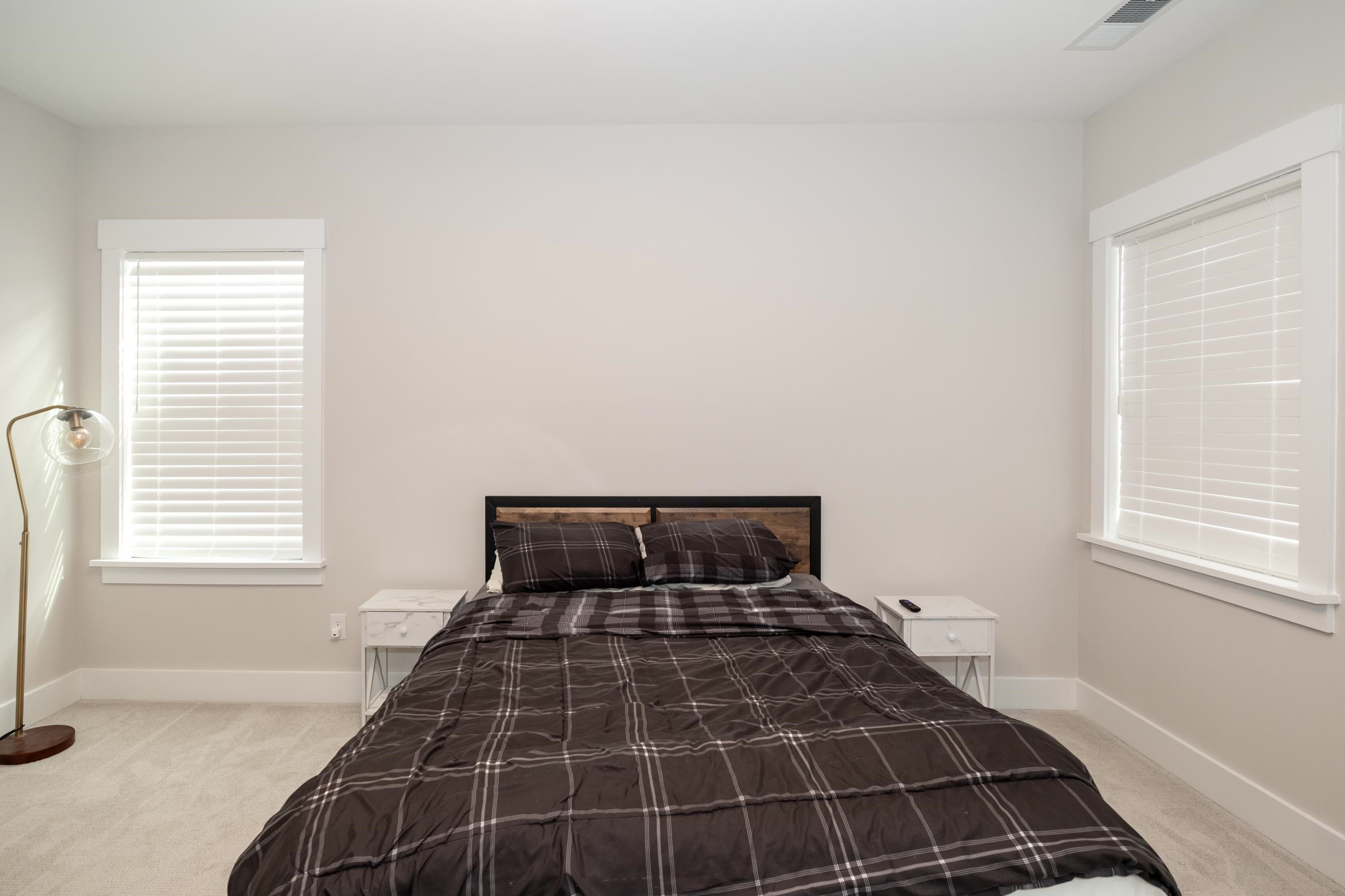 252 Emory Bluffs Drive