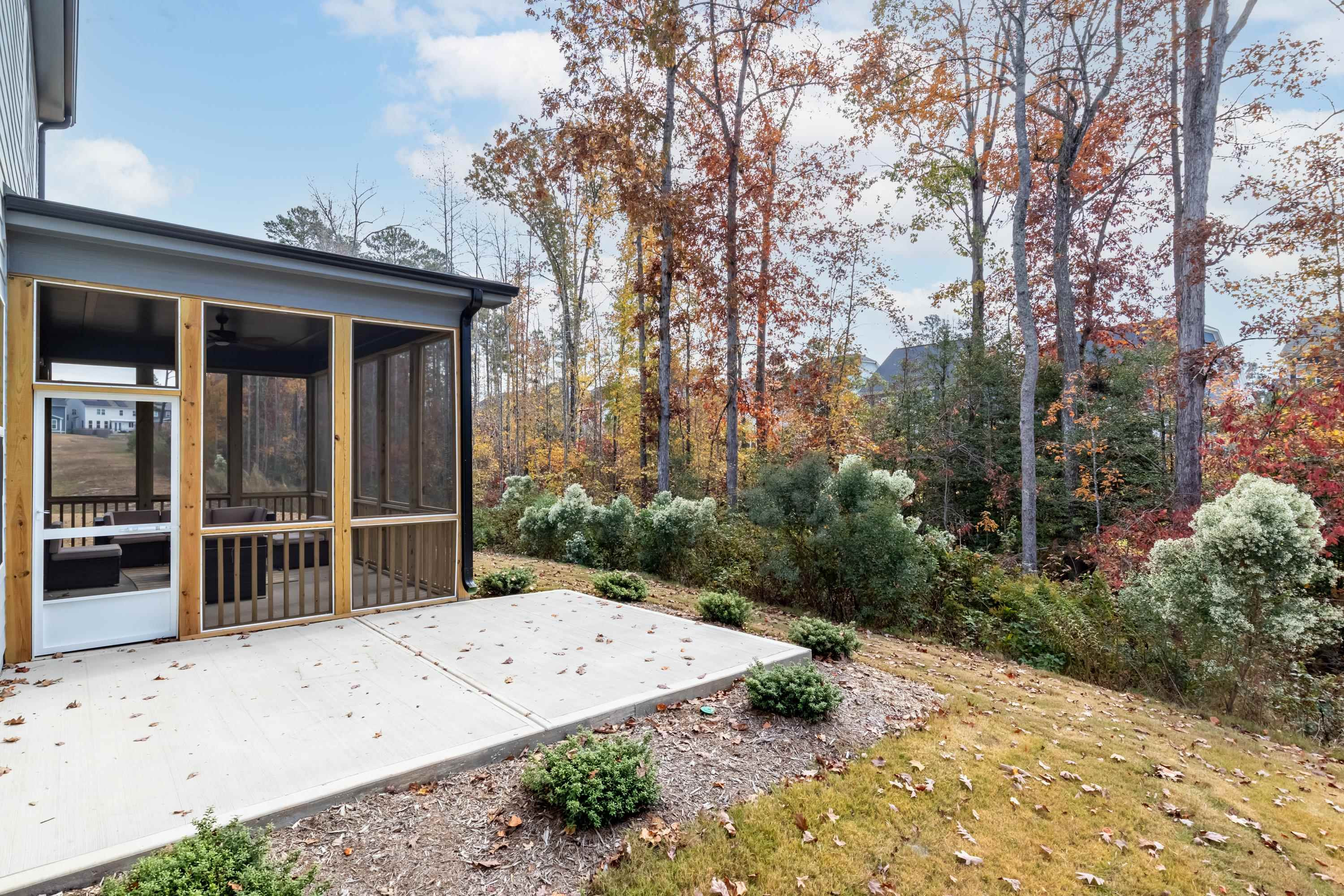 252 Emory Bluffs Drive