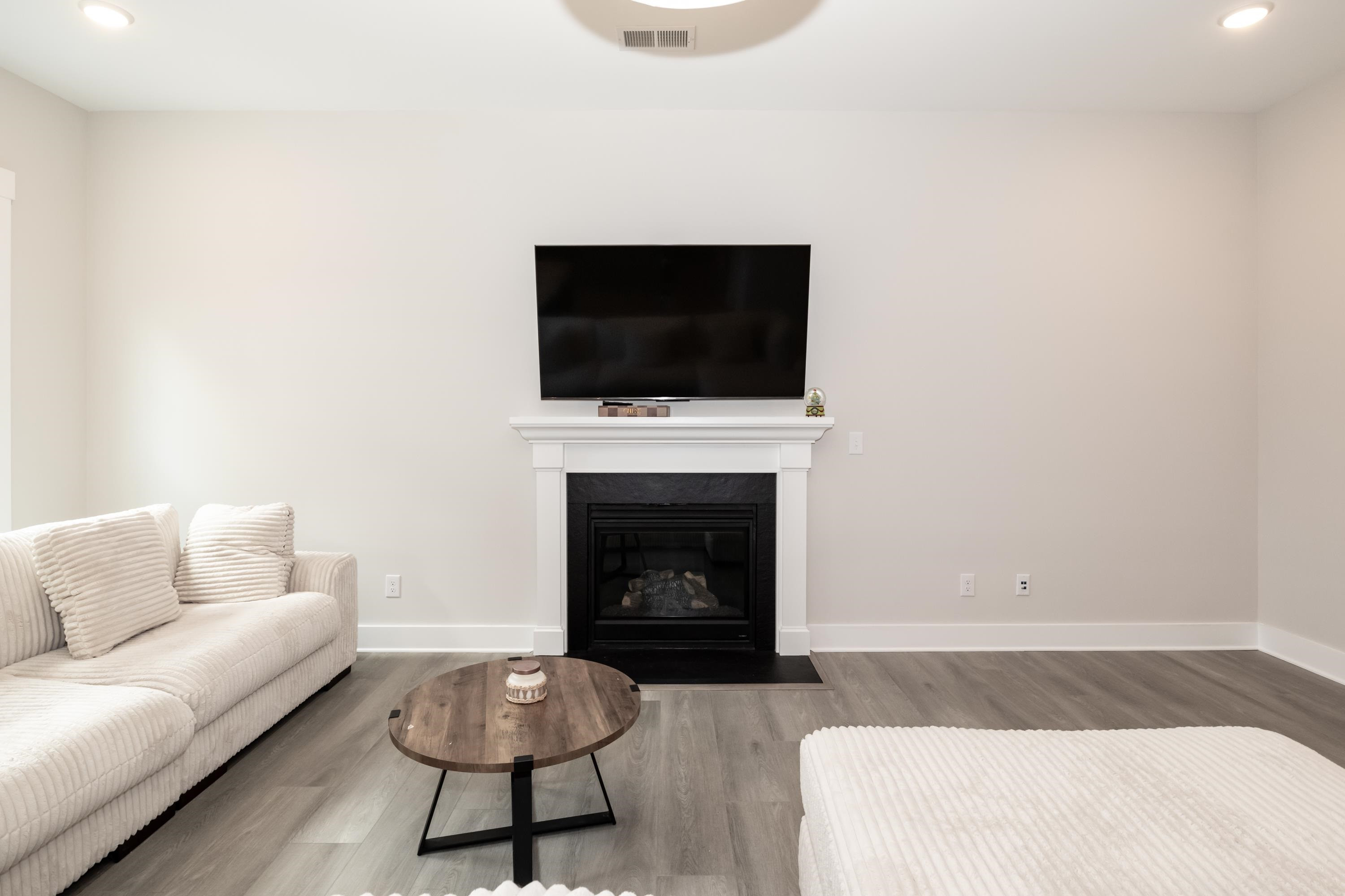 252 Emory Bluffs Drive