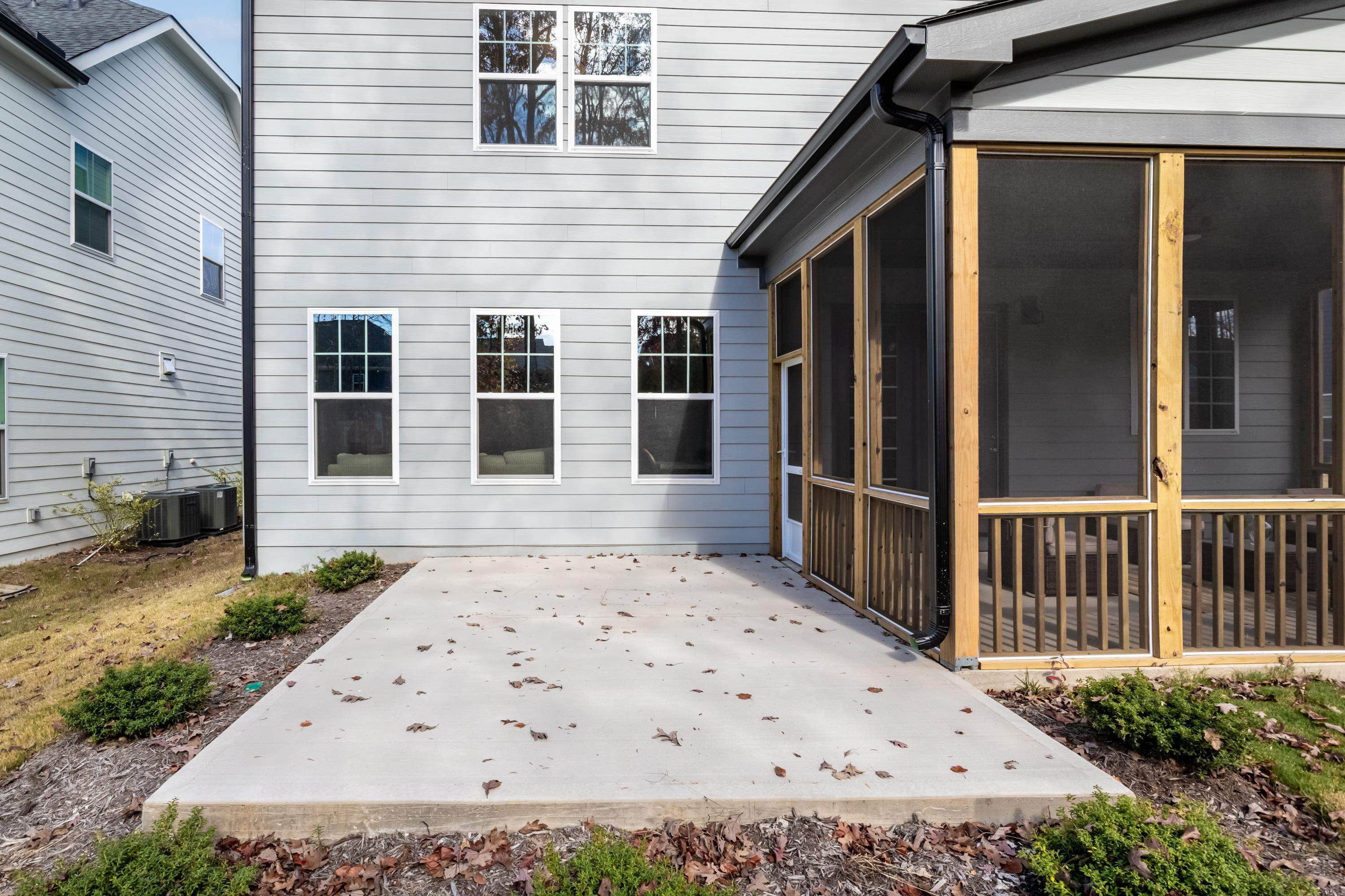 252 Emory Bluffs Drive