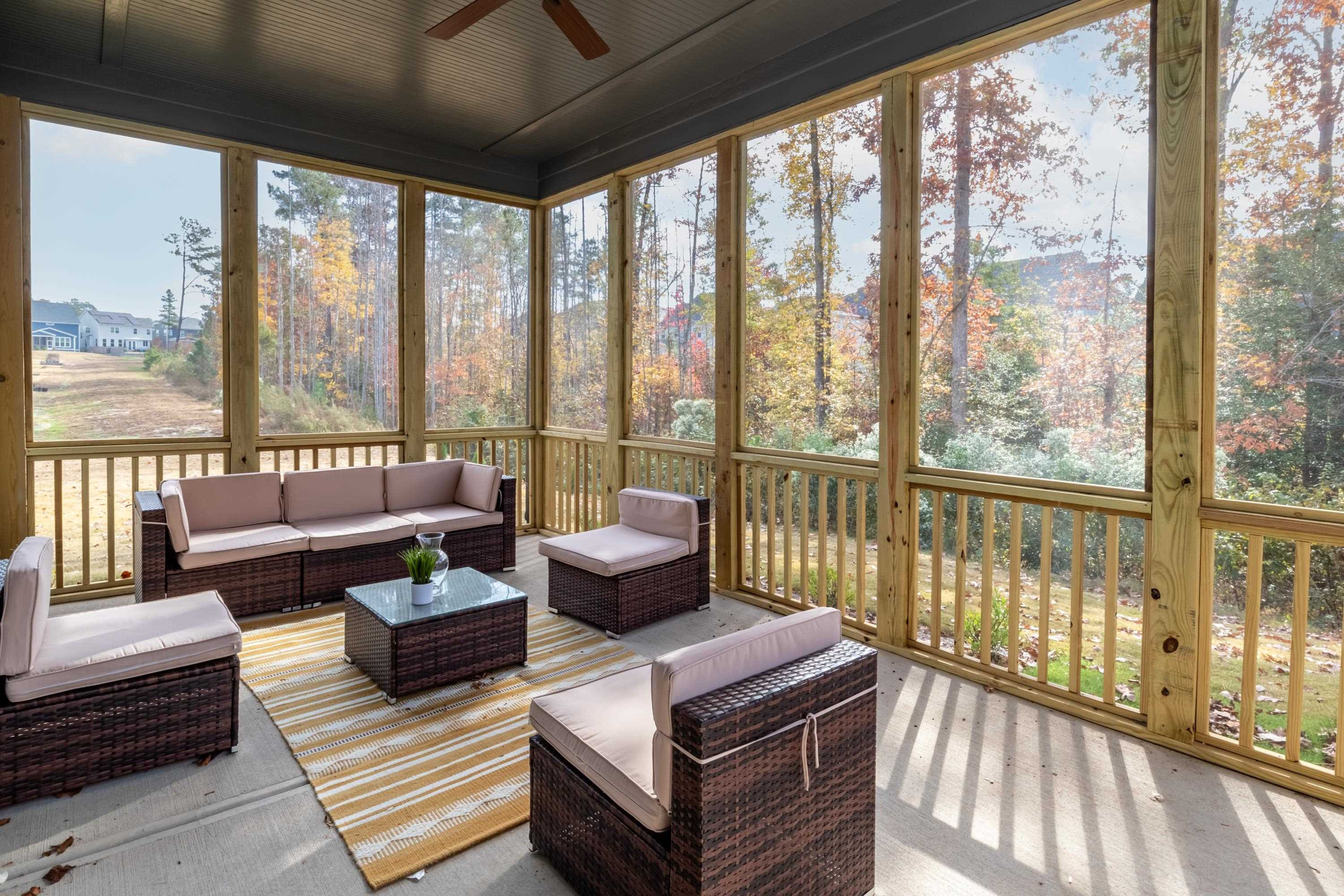 252 Emory Bluffs Drive