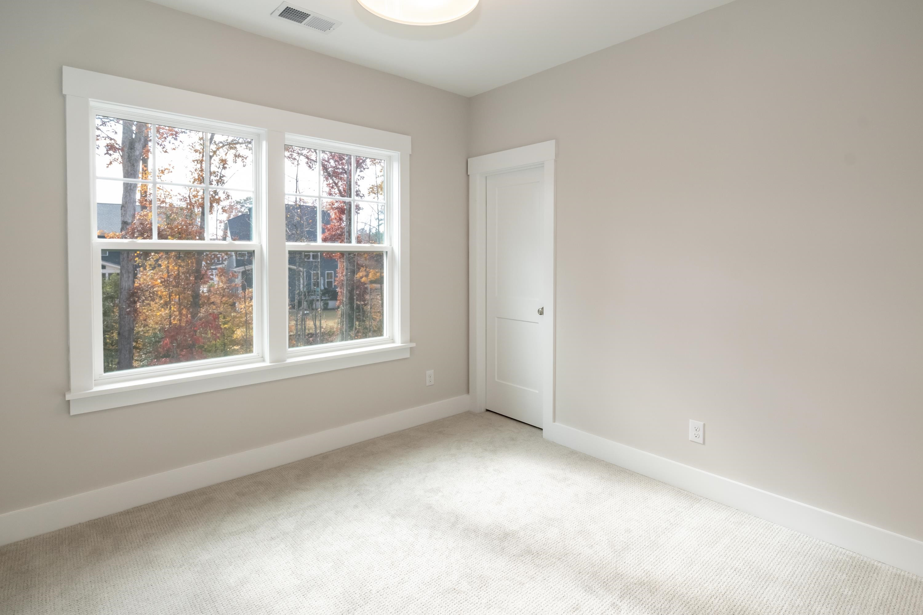 252 Emory Bluffs Drive