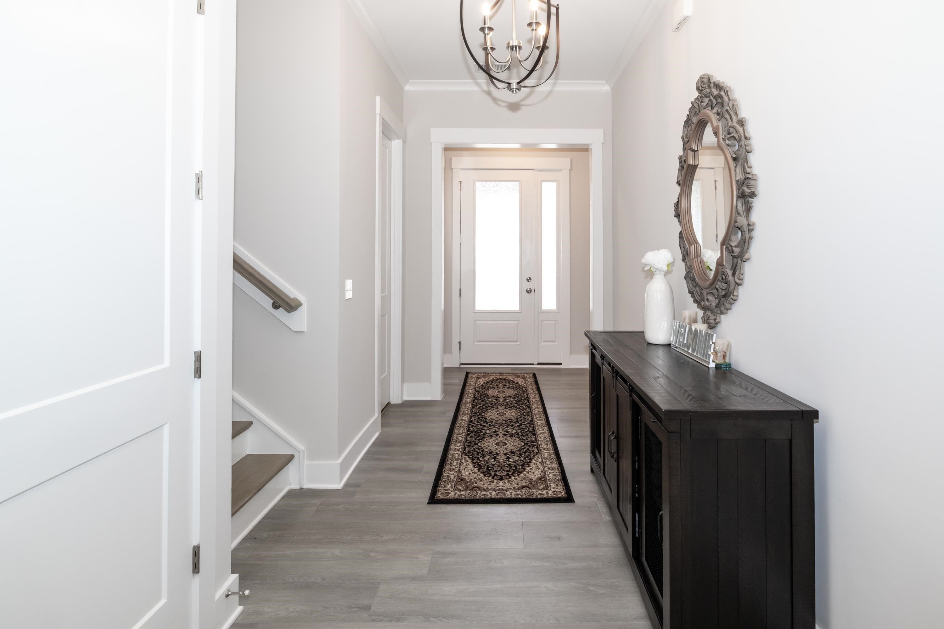 252 Emory Bluffs Drive