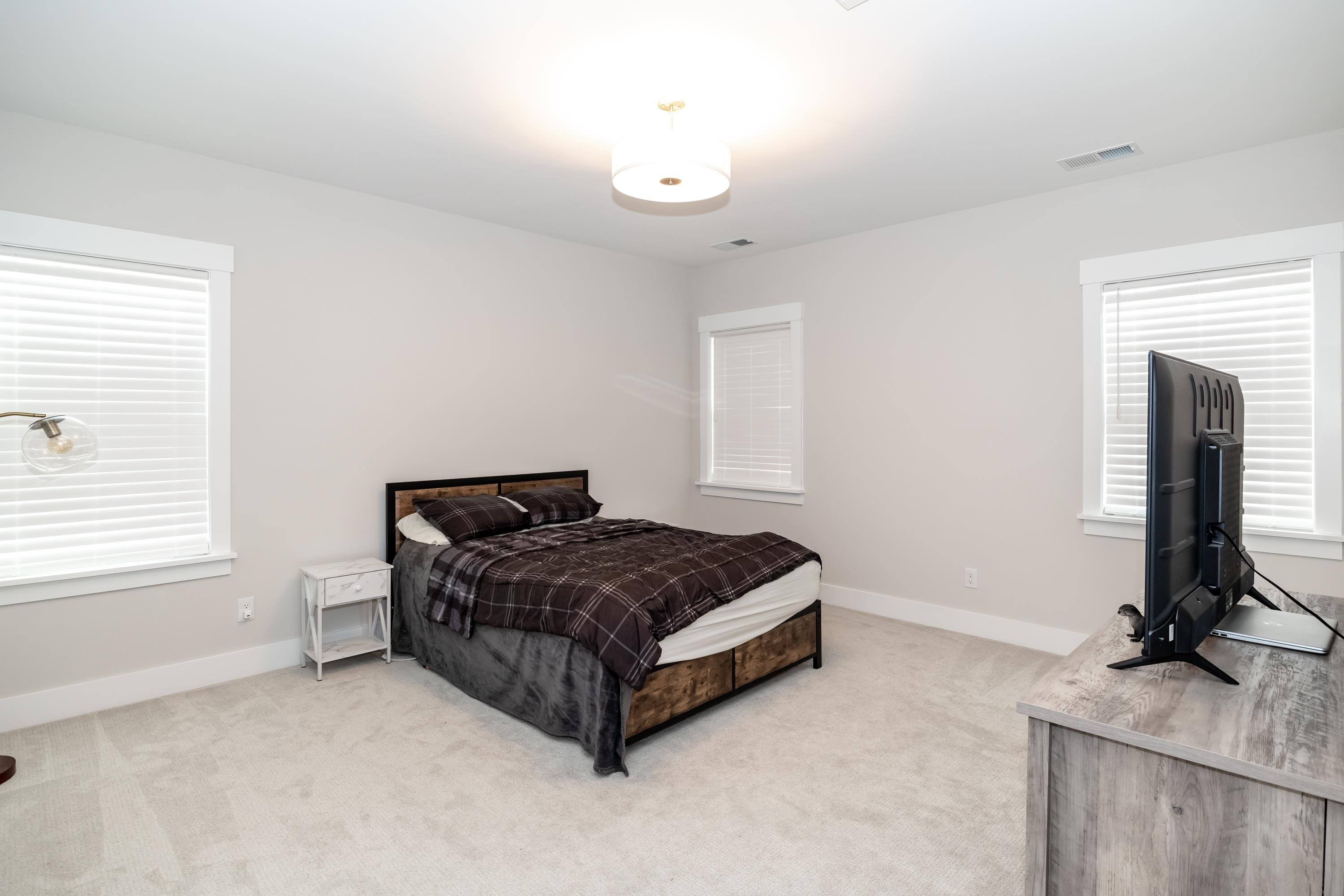 252 Emory Bluffs Drive