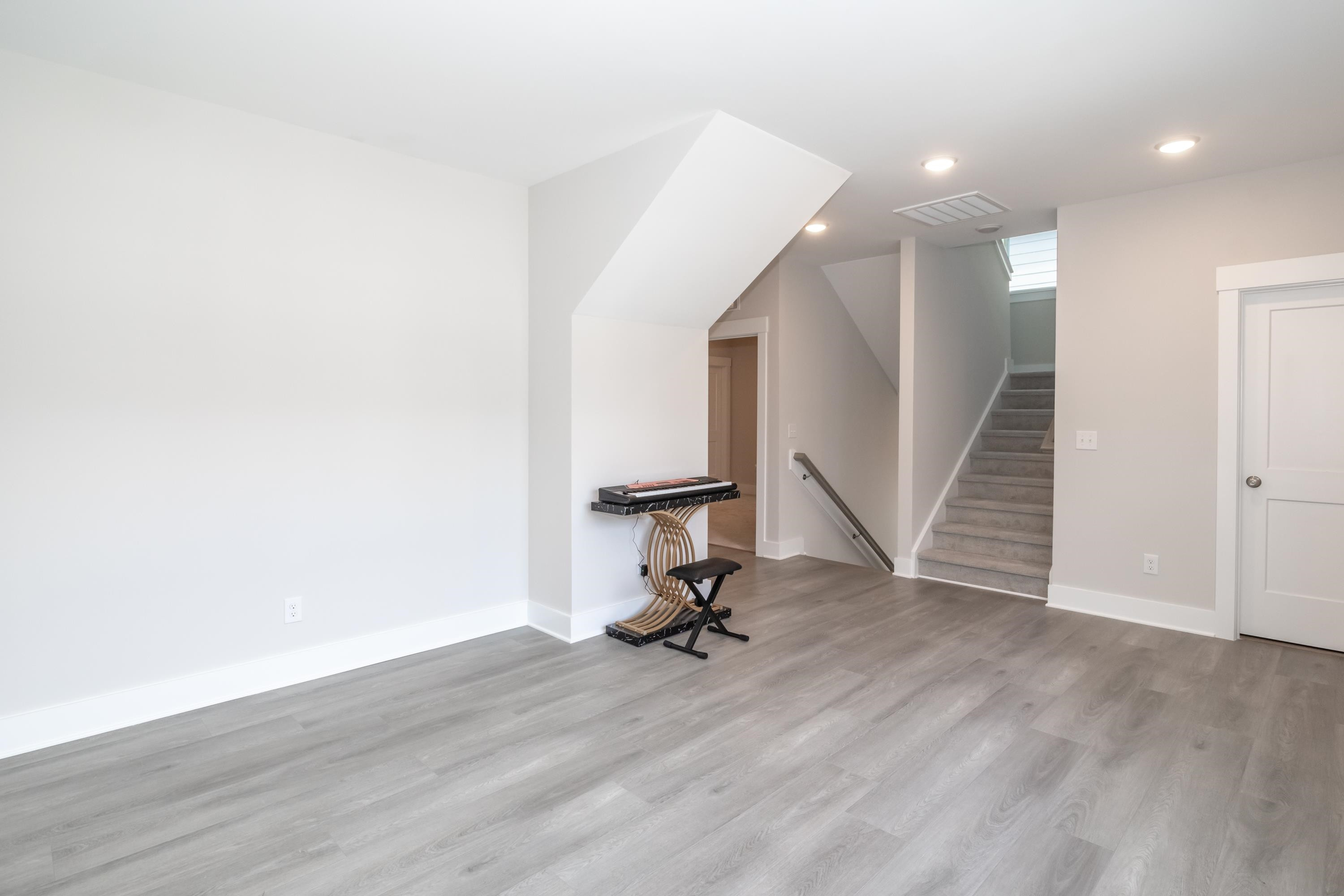 252 Emory Bluffs Drive