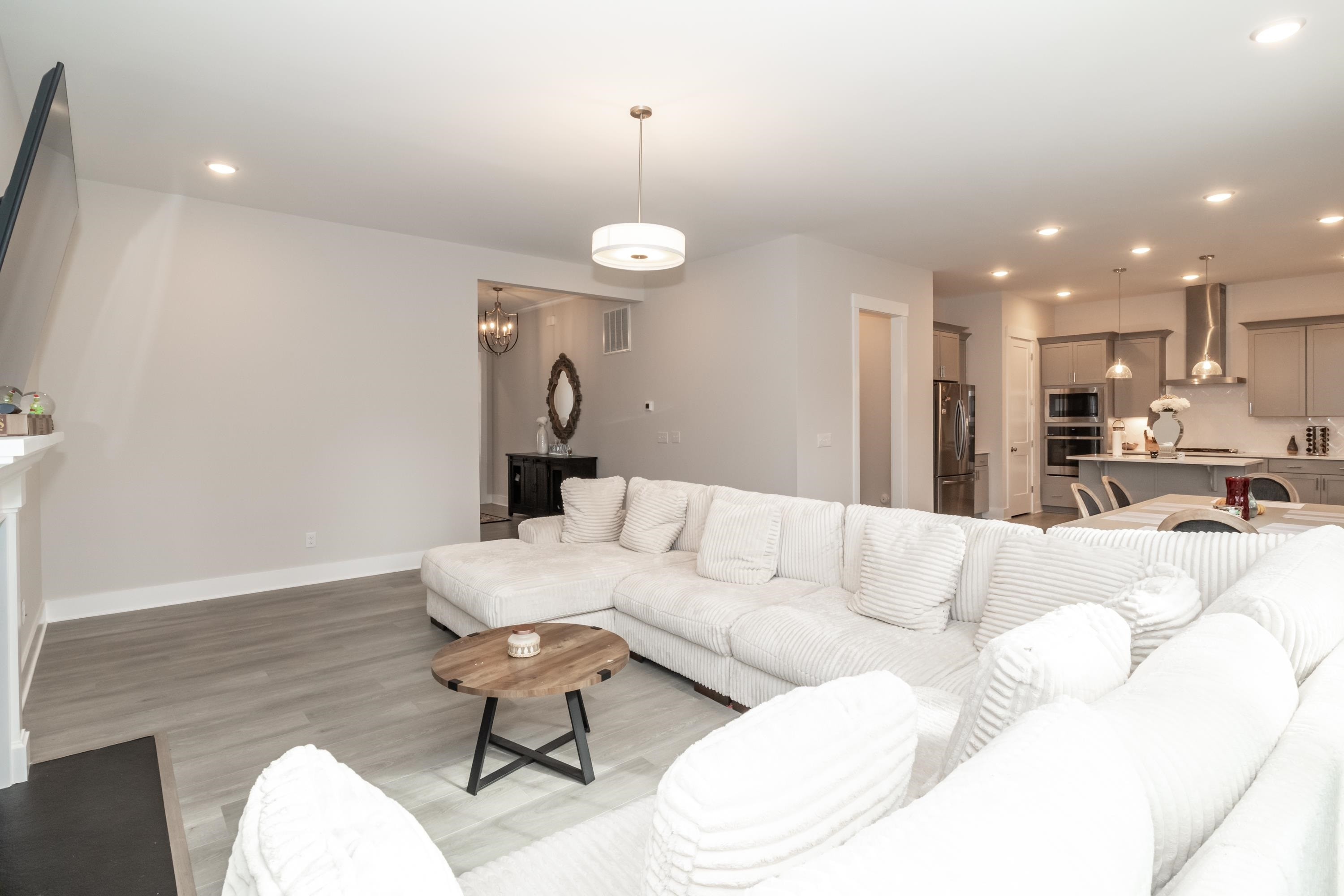 252 Emory Bluffs Drive