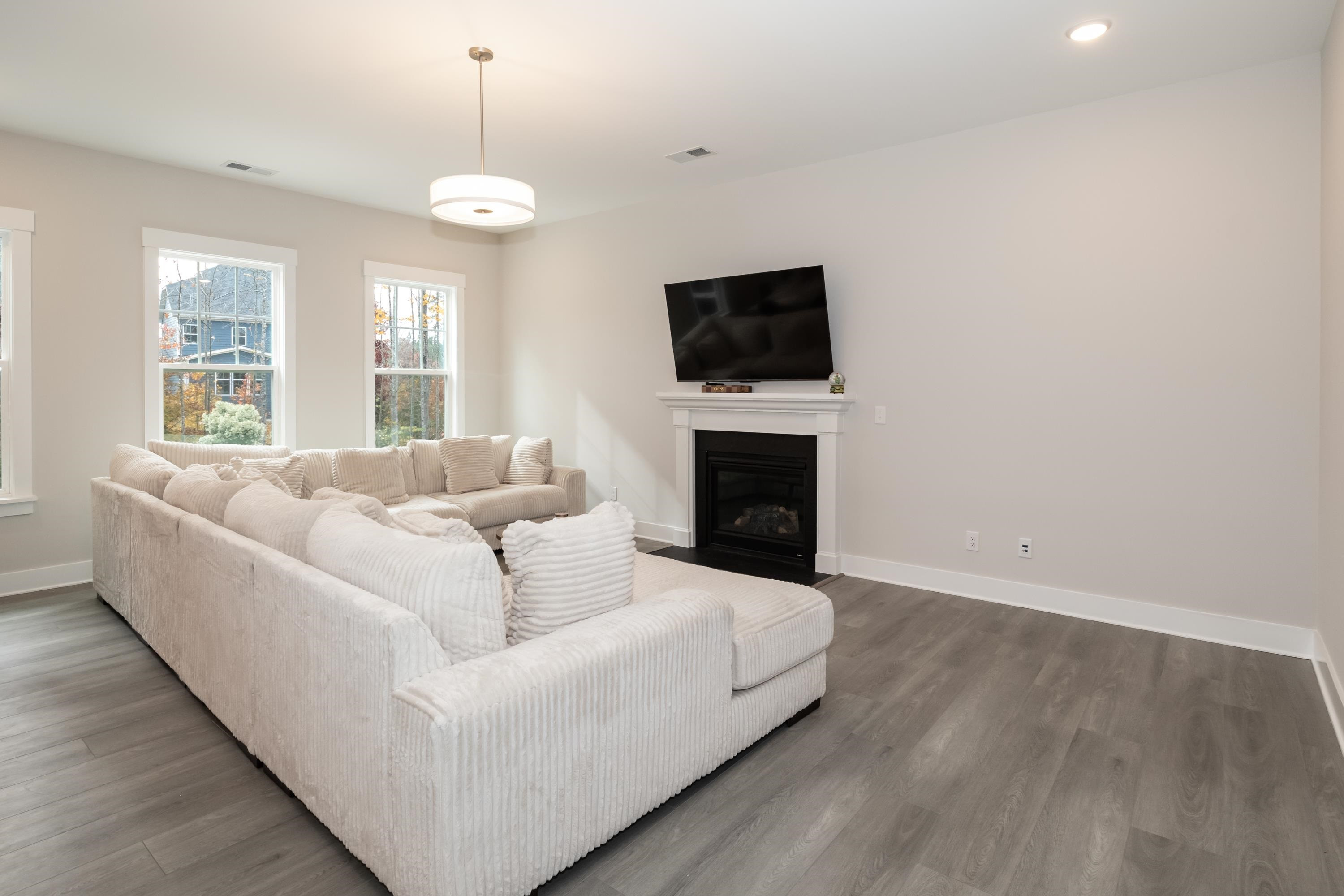 252 Emory Bluffs Drive