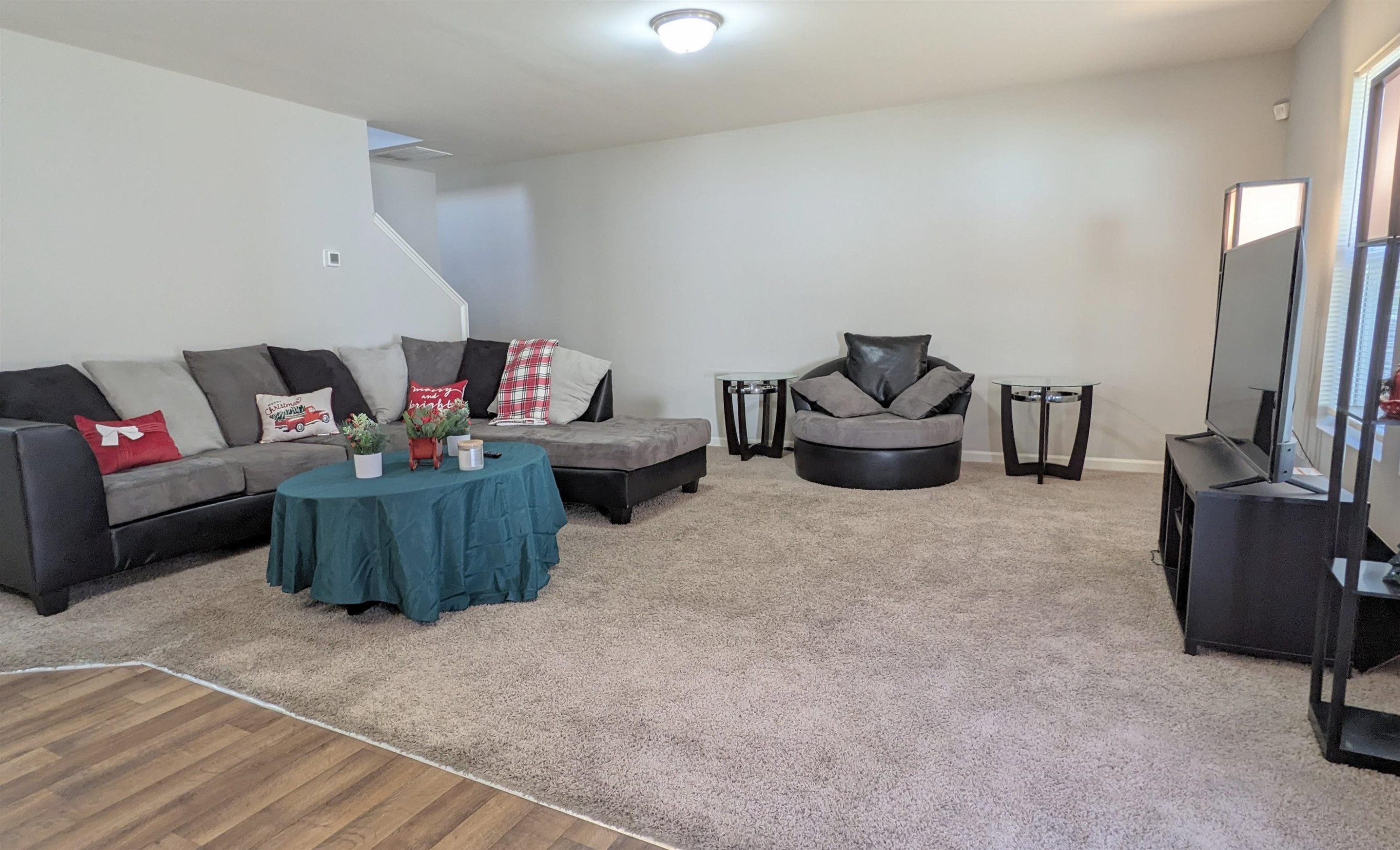 1870 Northside Drive